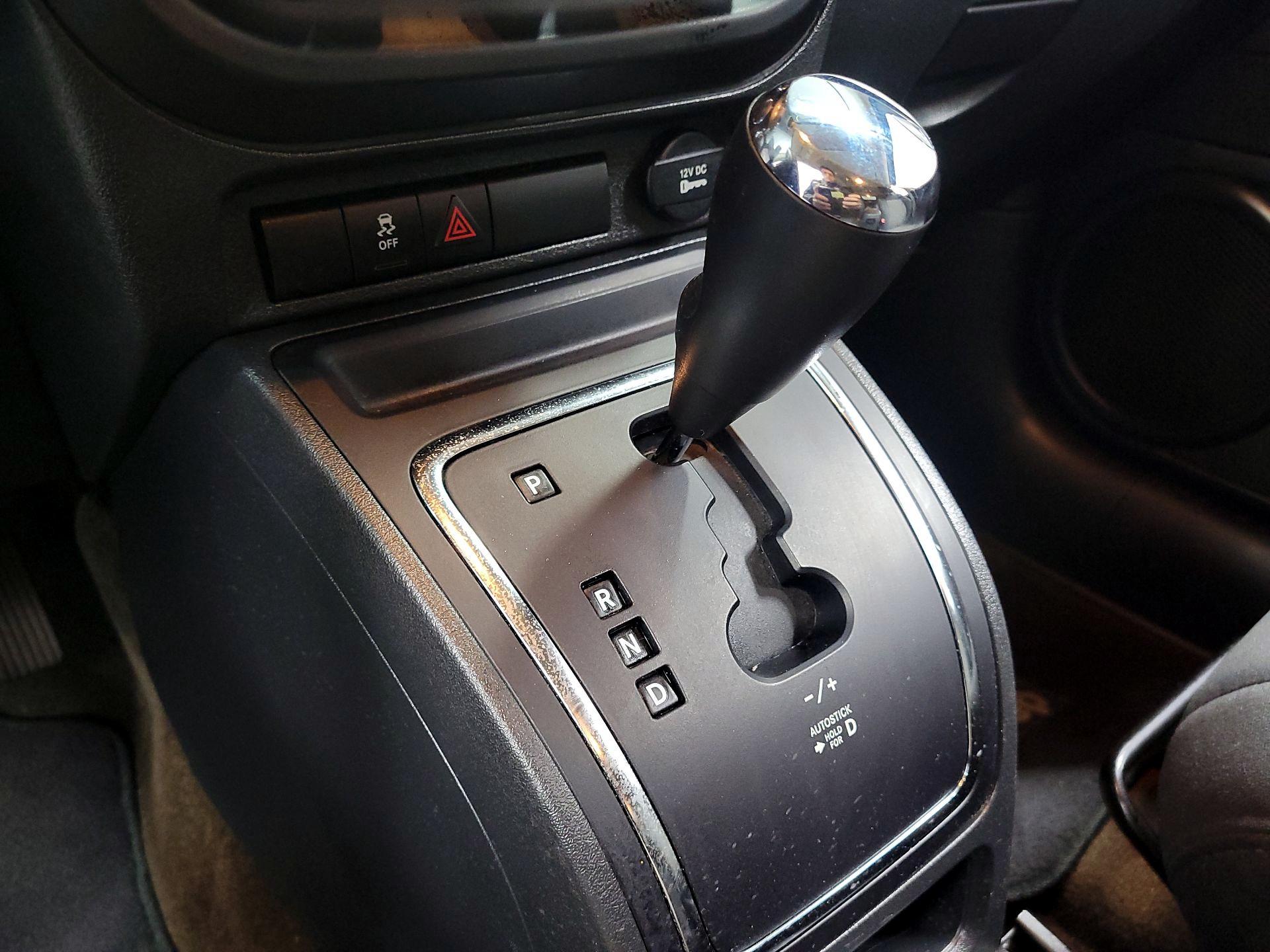 Thumbnail: 2014 Jeep Compass - 15