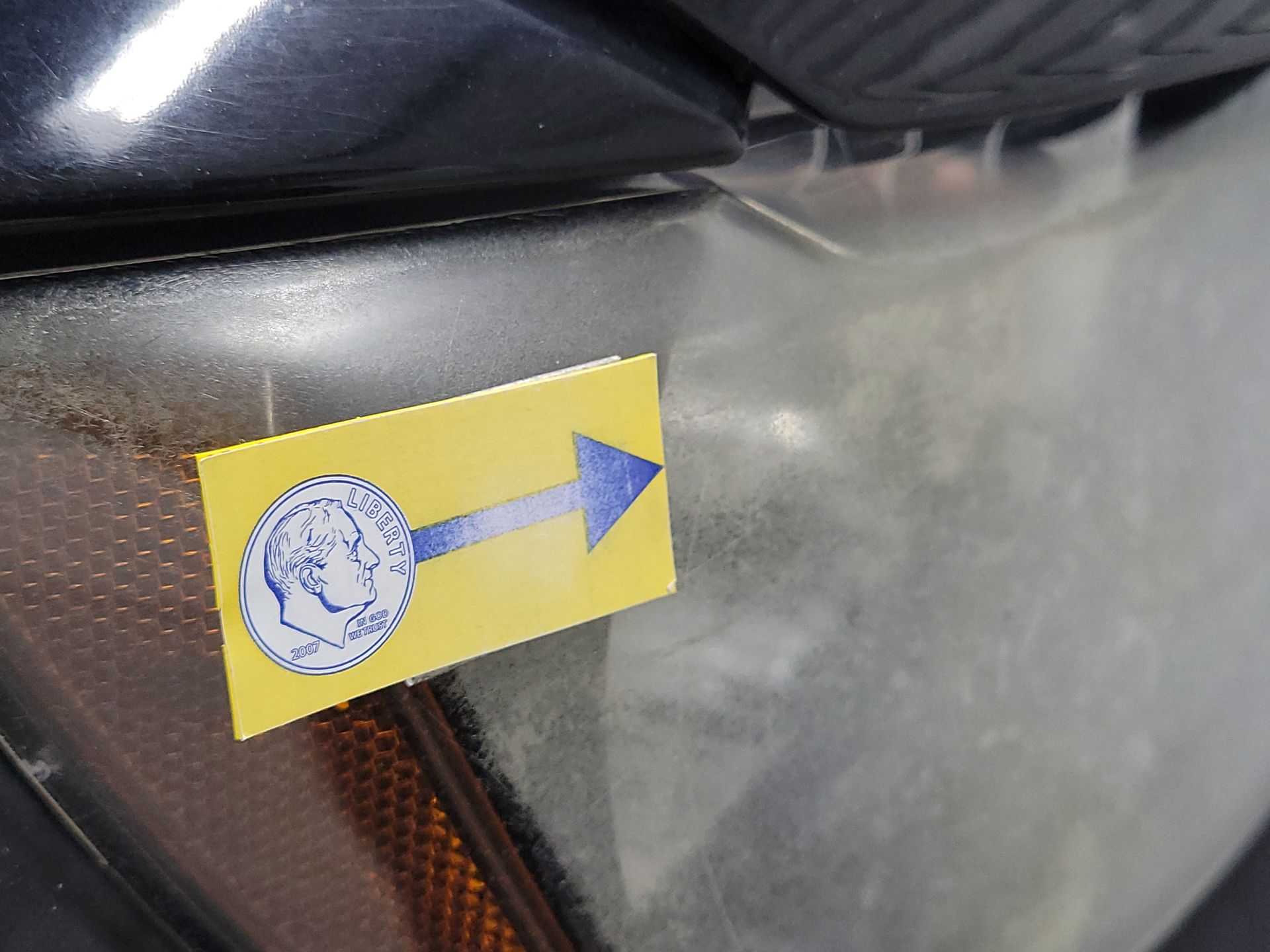 Thumbnail: 2014 Jeep Compass - 20