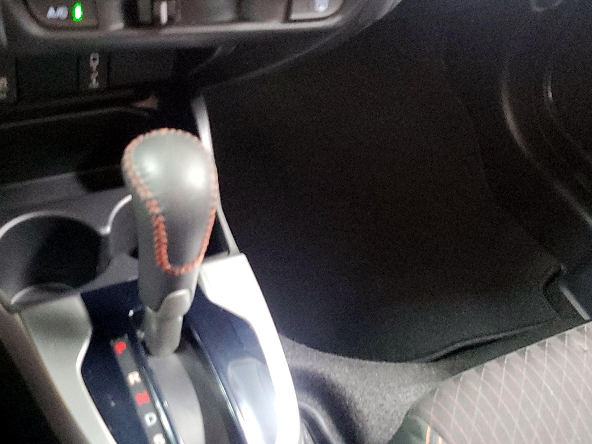 Thumbnail: 2019 Honda Fit - 15