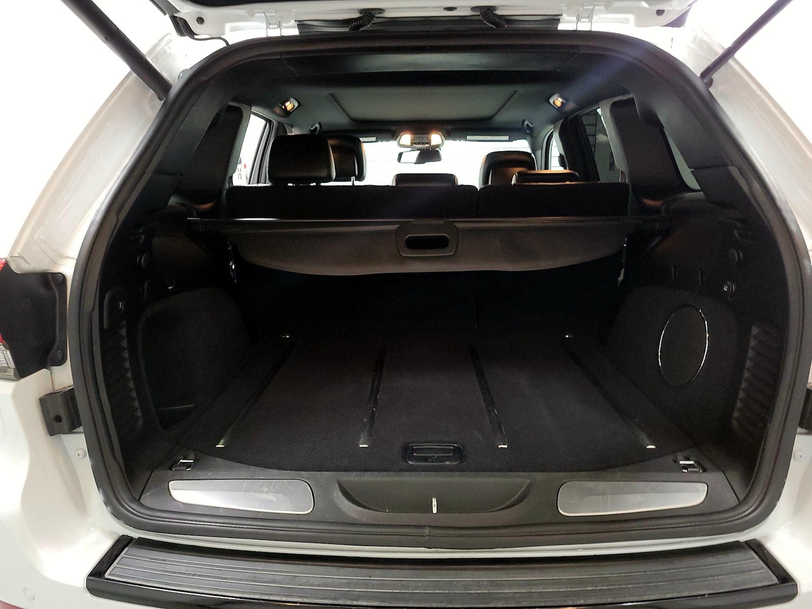 View 20