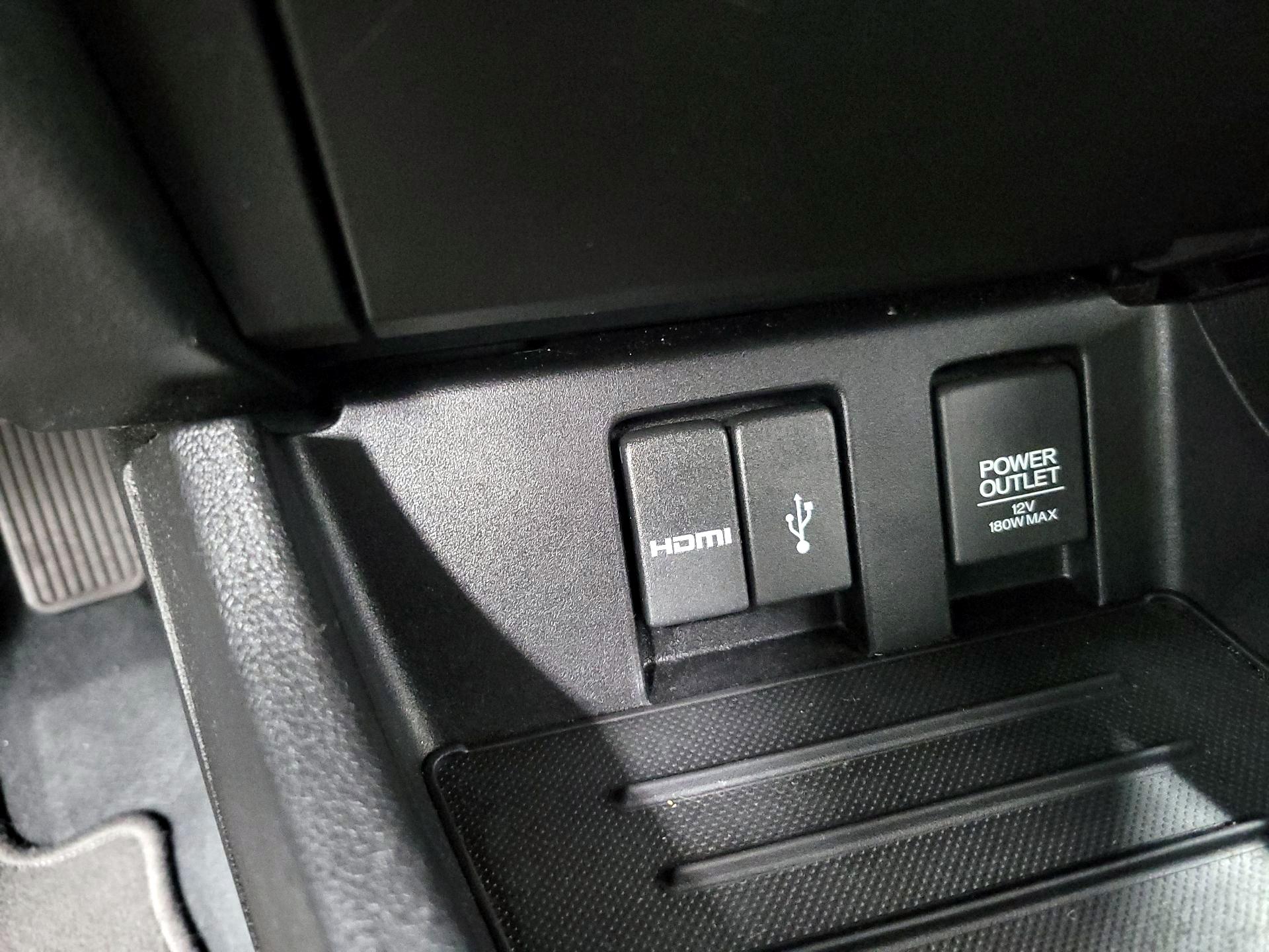 Thumbnail: 2014 Honda Civic - 18