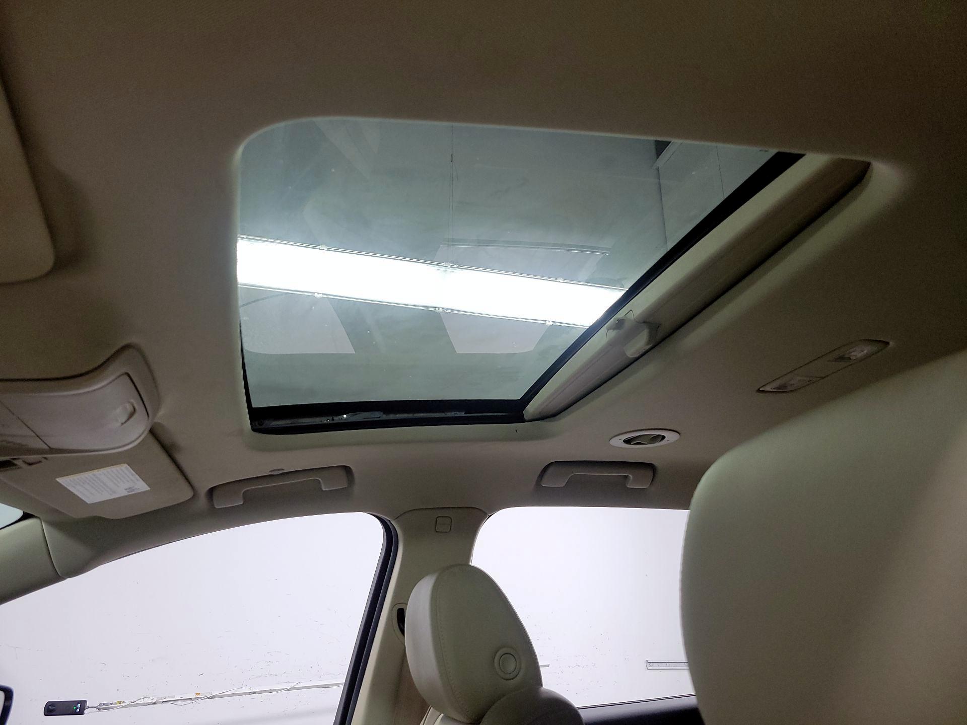 Thumbnail: 2019 Buick Enclave - 20