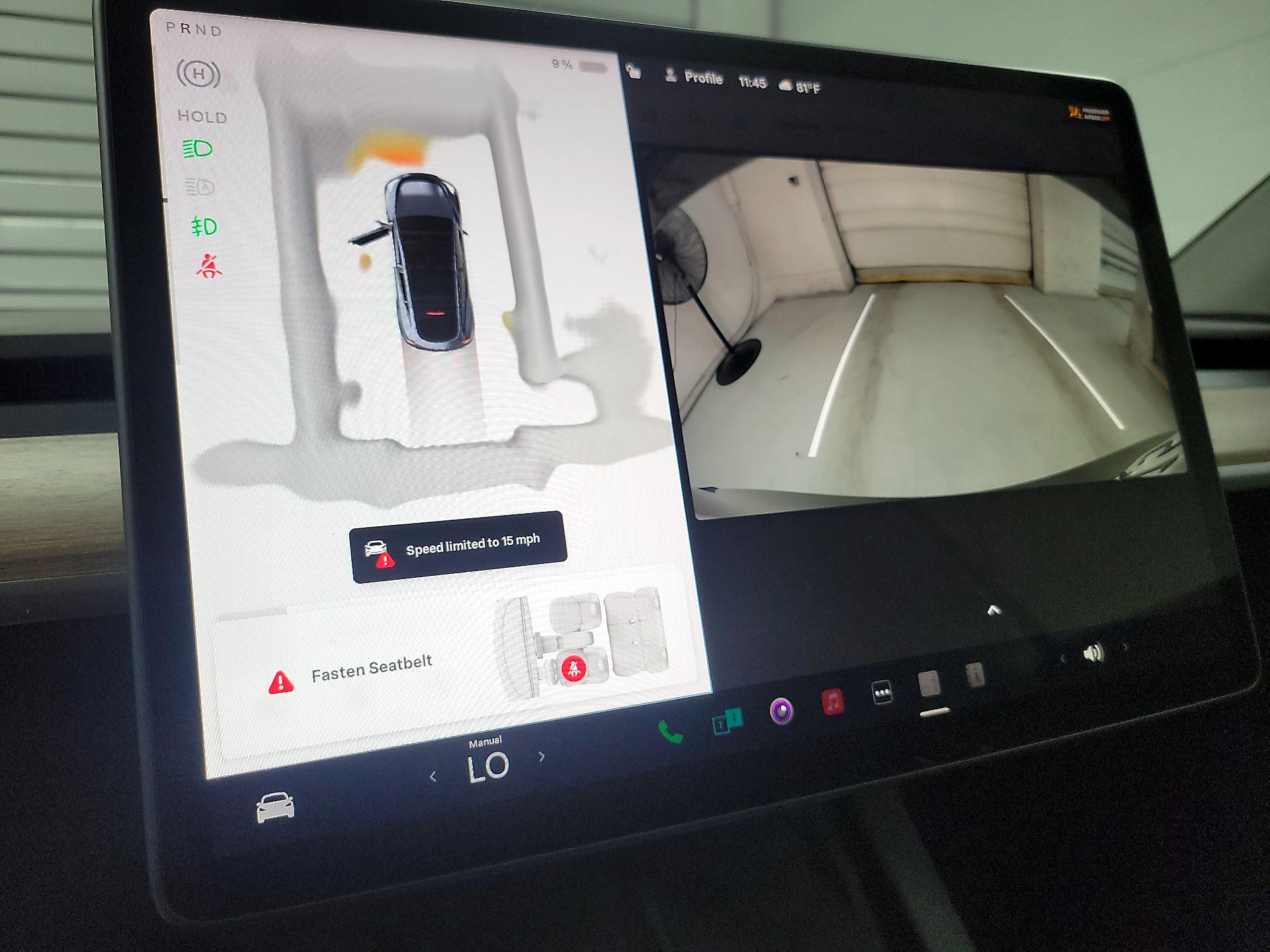 Thumbnail: 2023 Tesla Model Y - 14