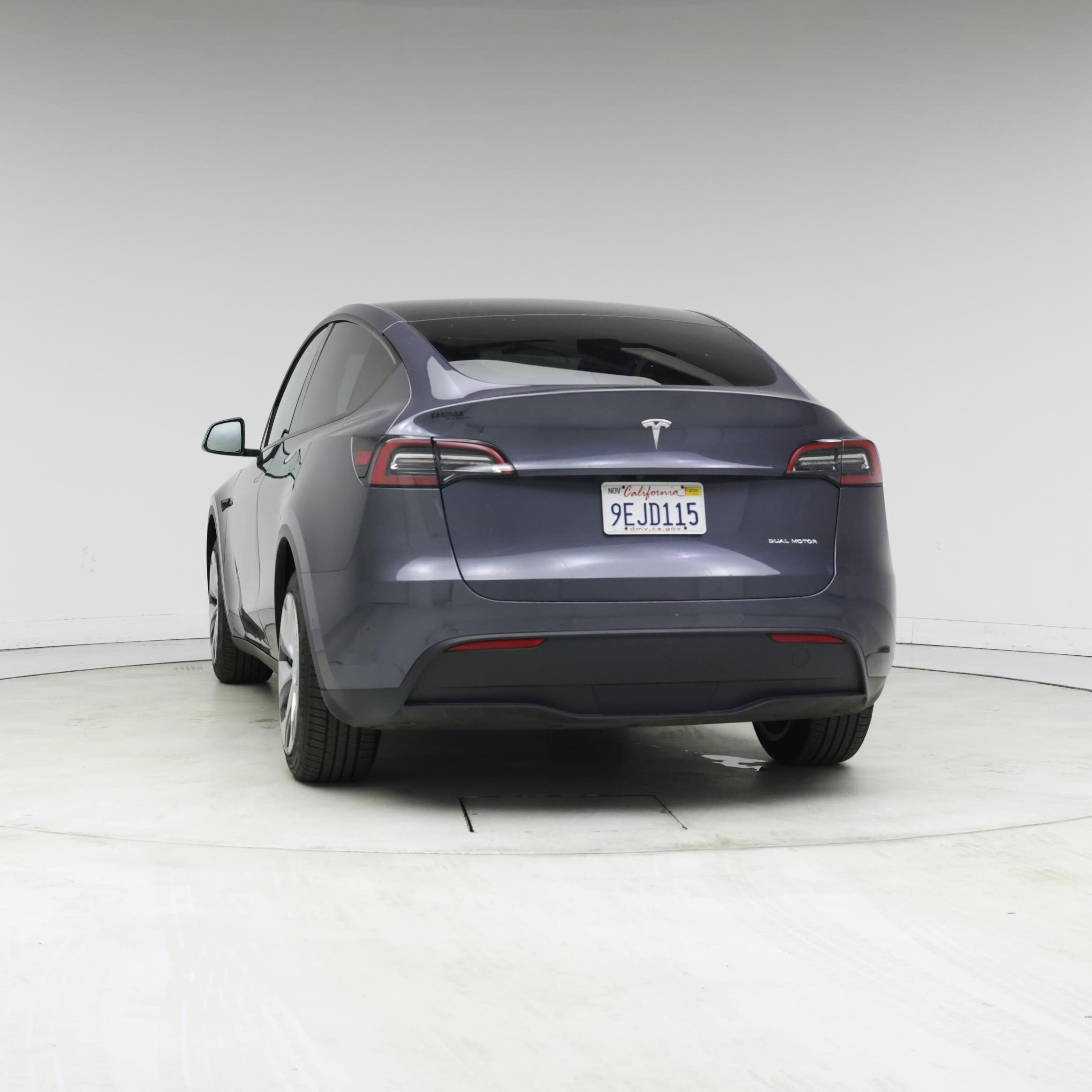Thumbnail: 2023 Tesla Model Y - 6