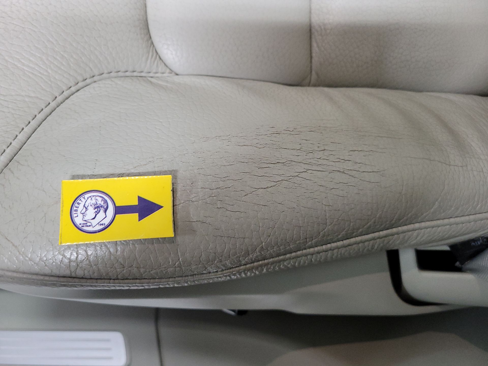 Thumbnail: 2018 Volvo XC60 - 20