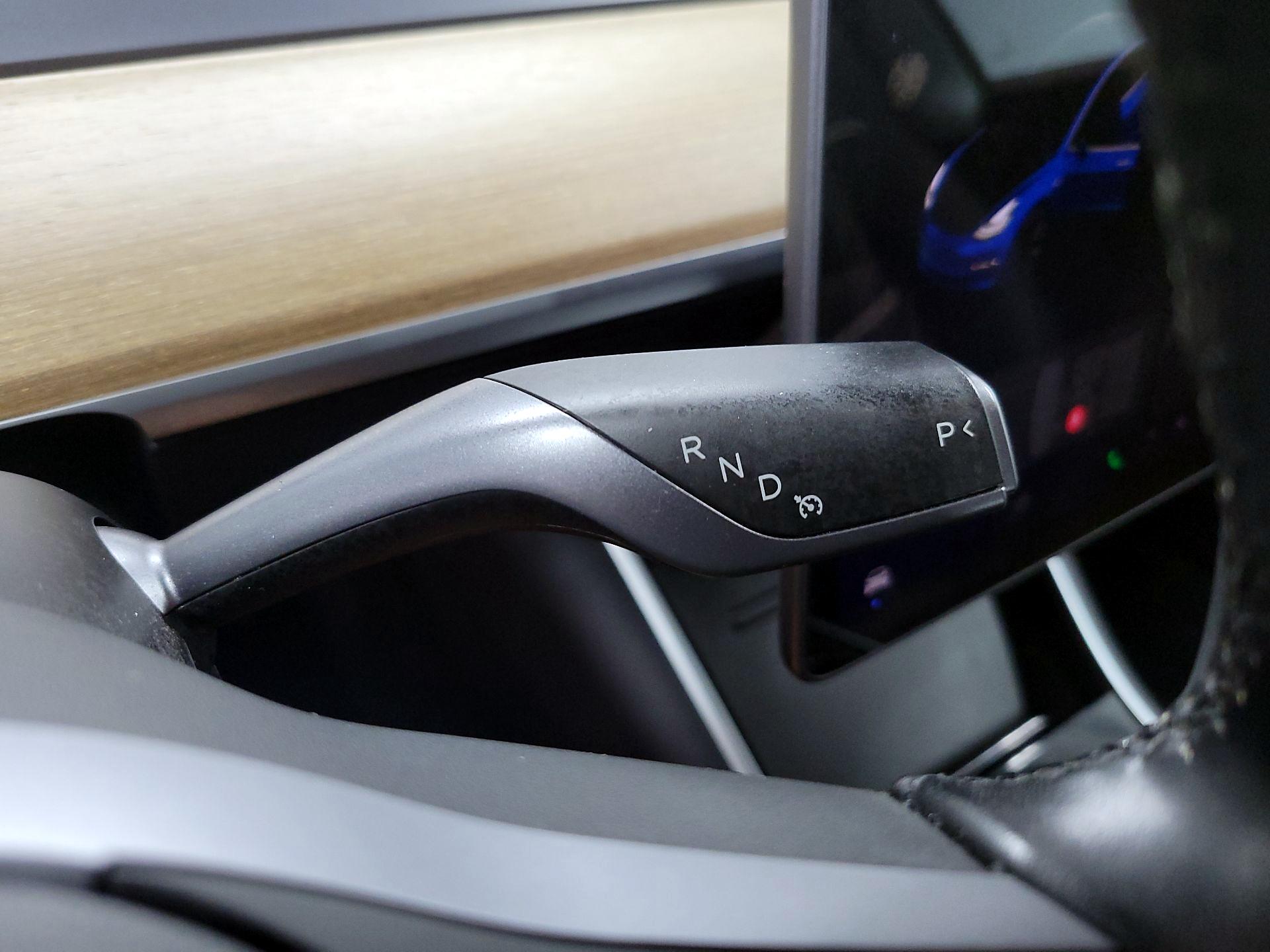 Thumbnail: 2019 Tesla Model 3 - 17