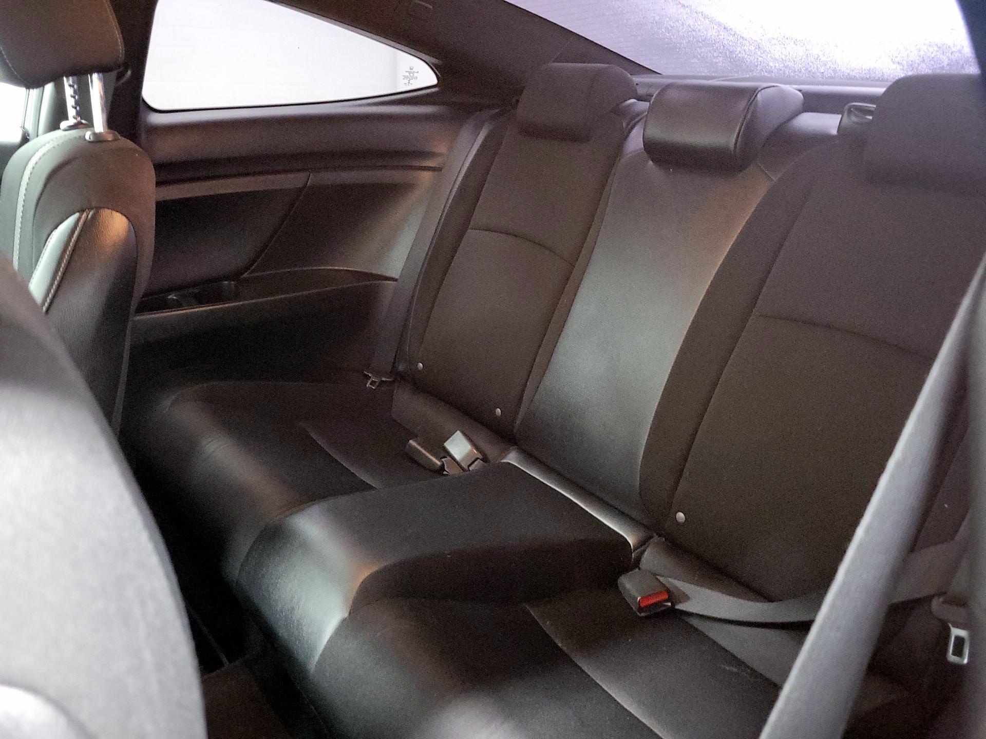 Thumbnail: 2019 Honda Civic - 18