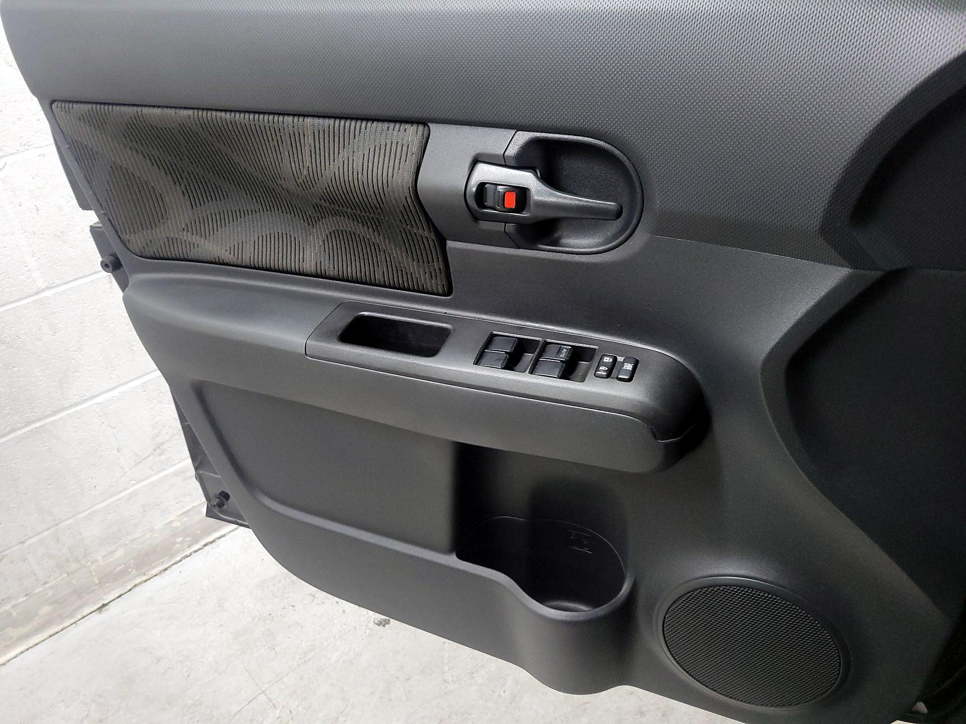 Thumbnail: 2015 Scion xB - 12