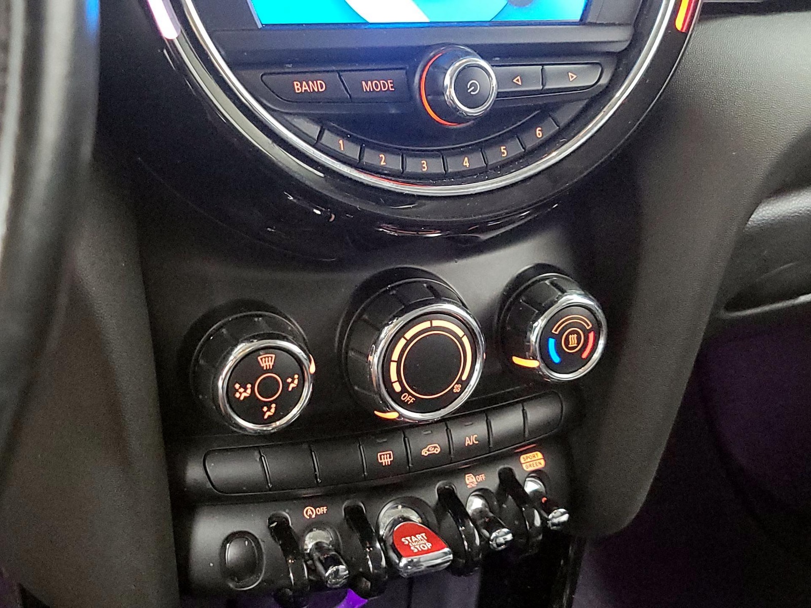 View 17