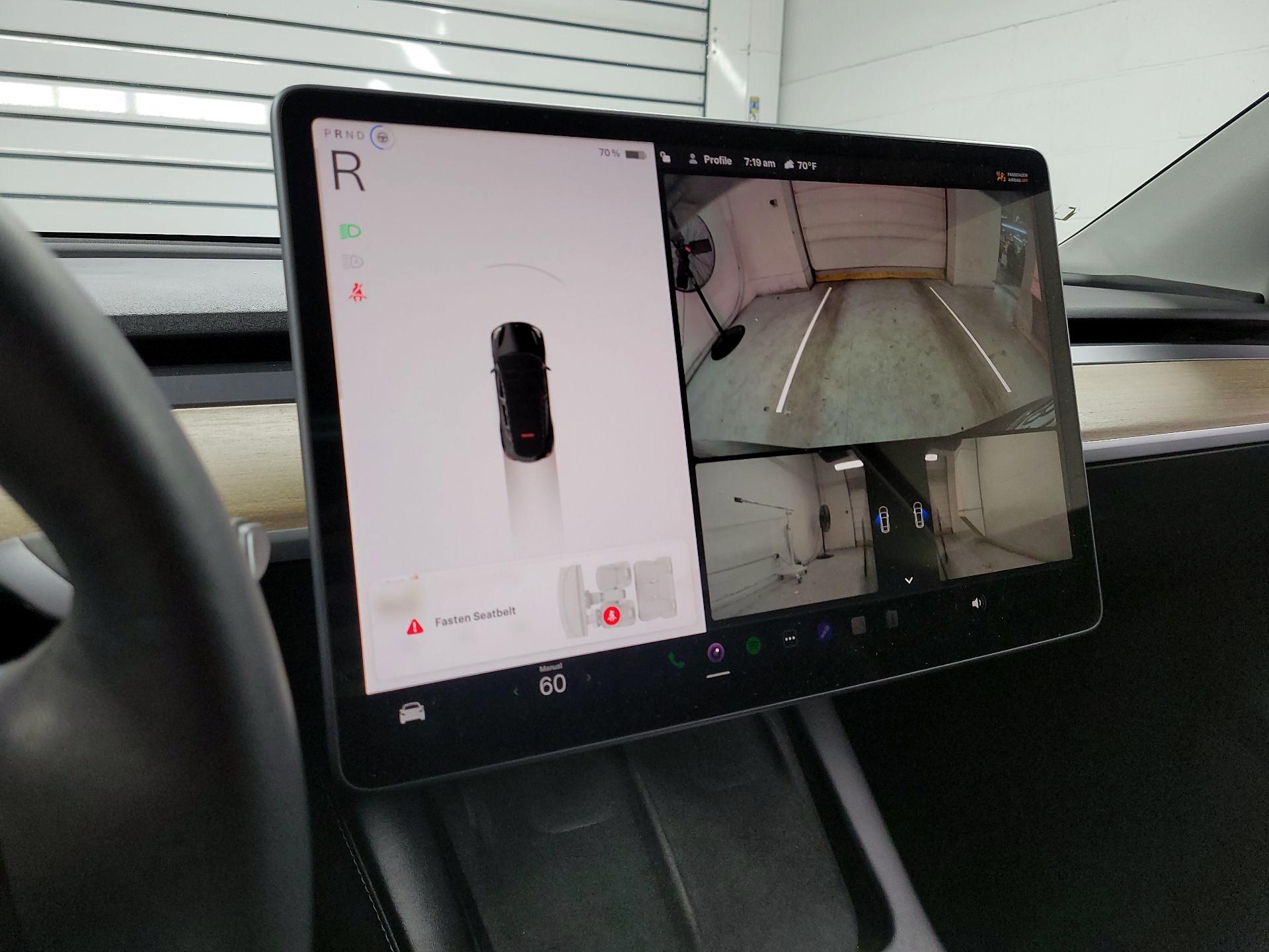 Thumbnail: 2022 Tesla Model Y - 13