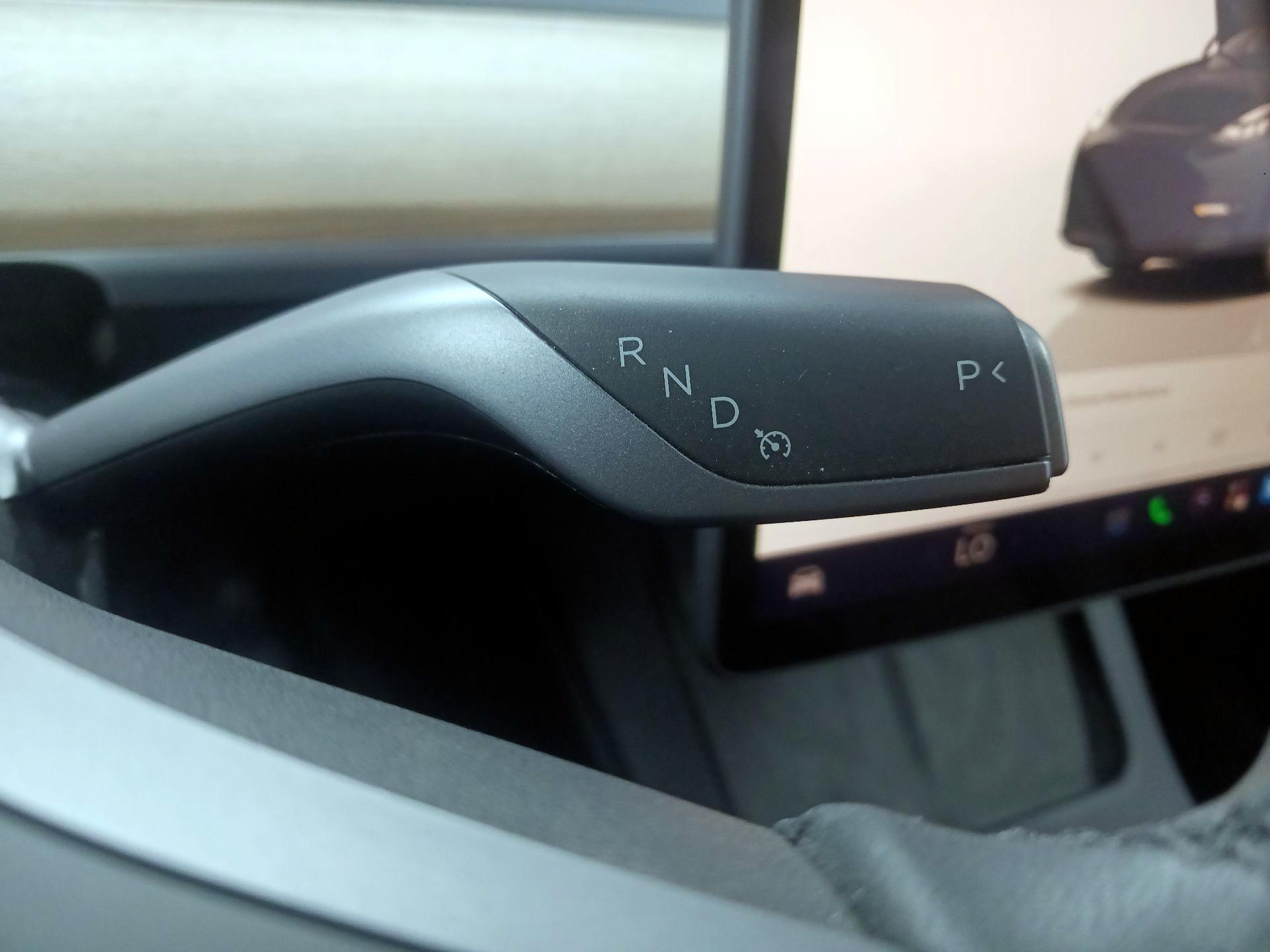 Thumbnail: 2024 Tesla Model Y - 17