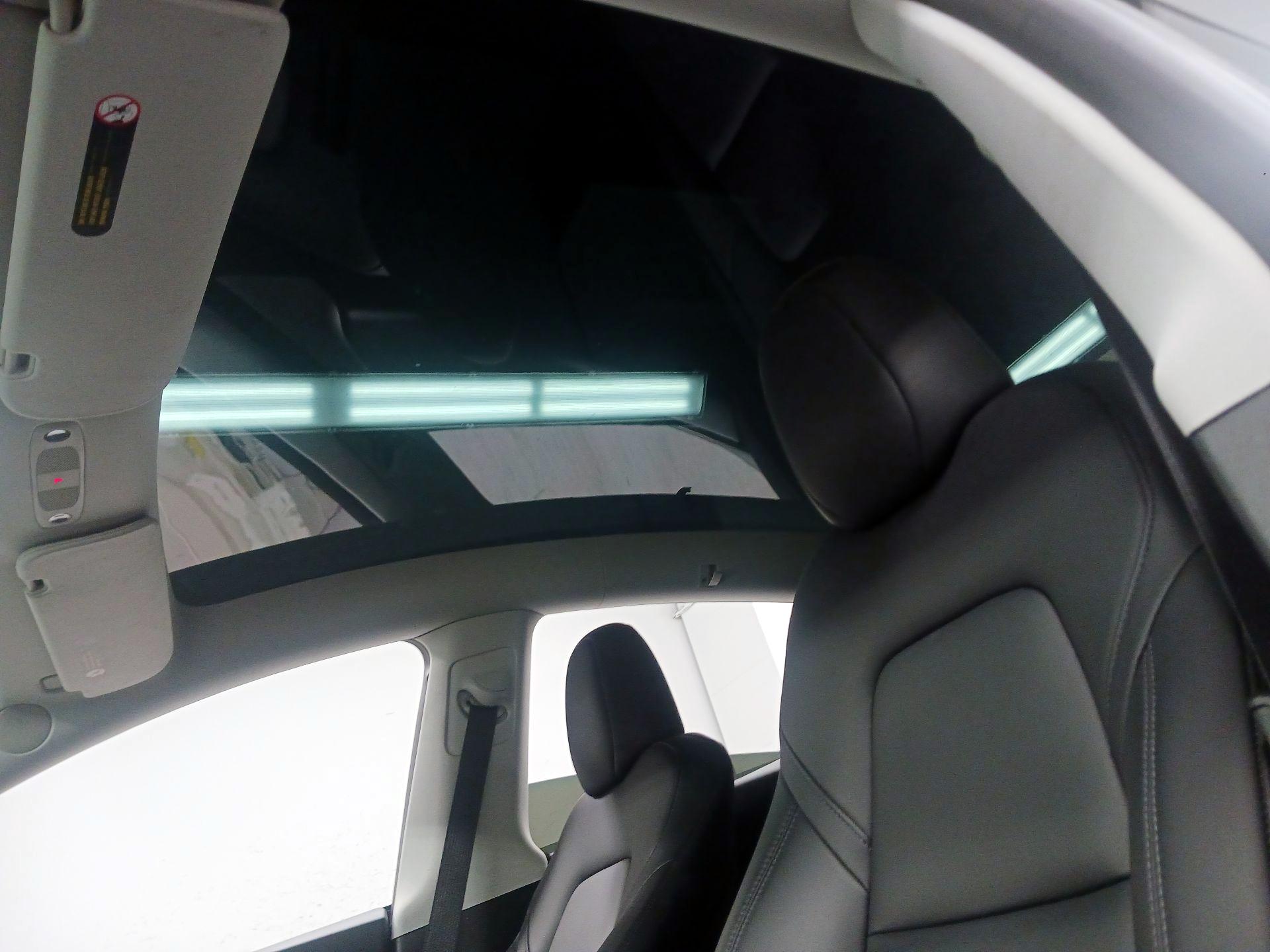 Thumbnail: 2024 Tesla Model Y - 18