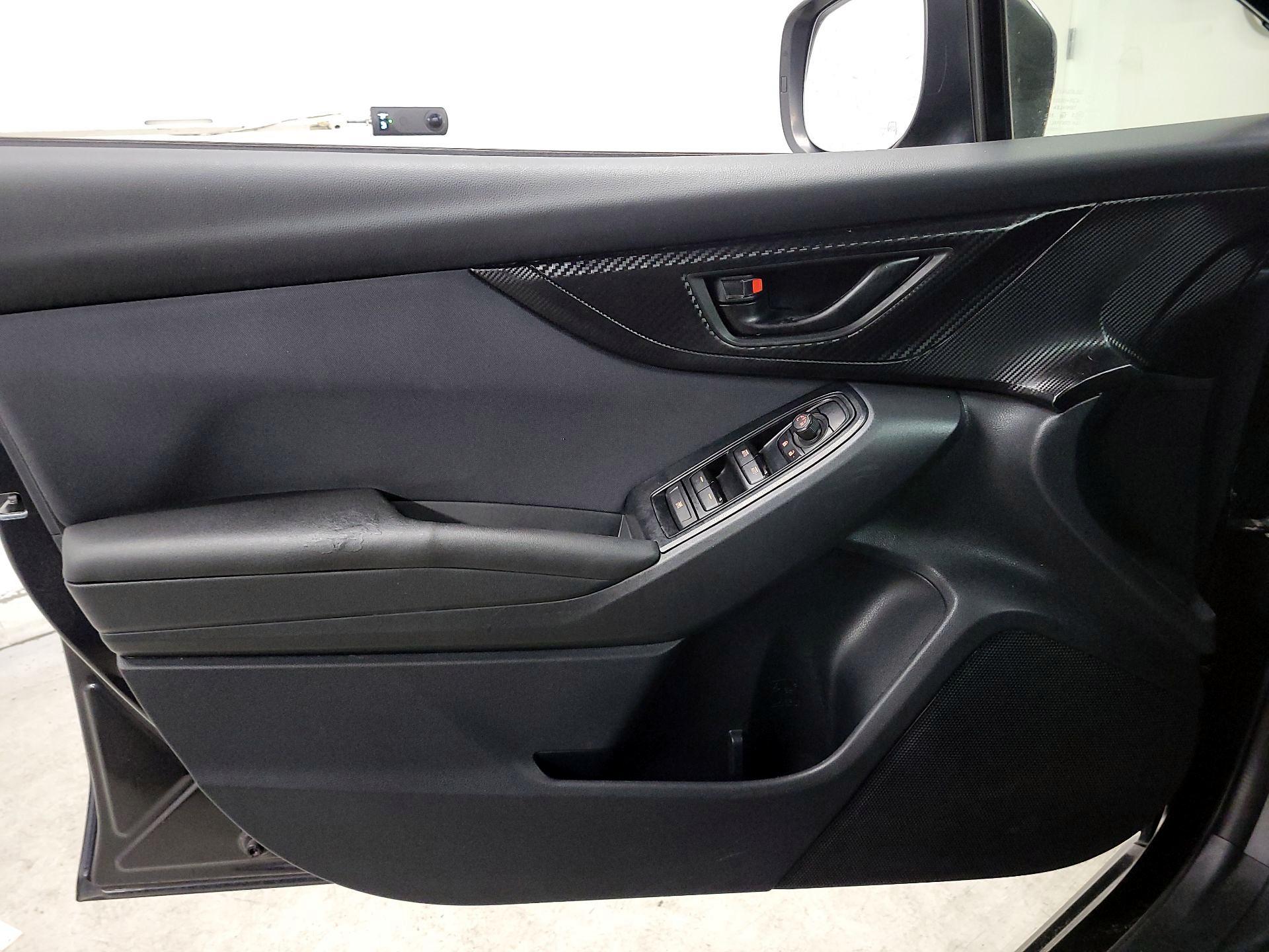 Thumbnail: 2019 Subaru Crosstrek - 12