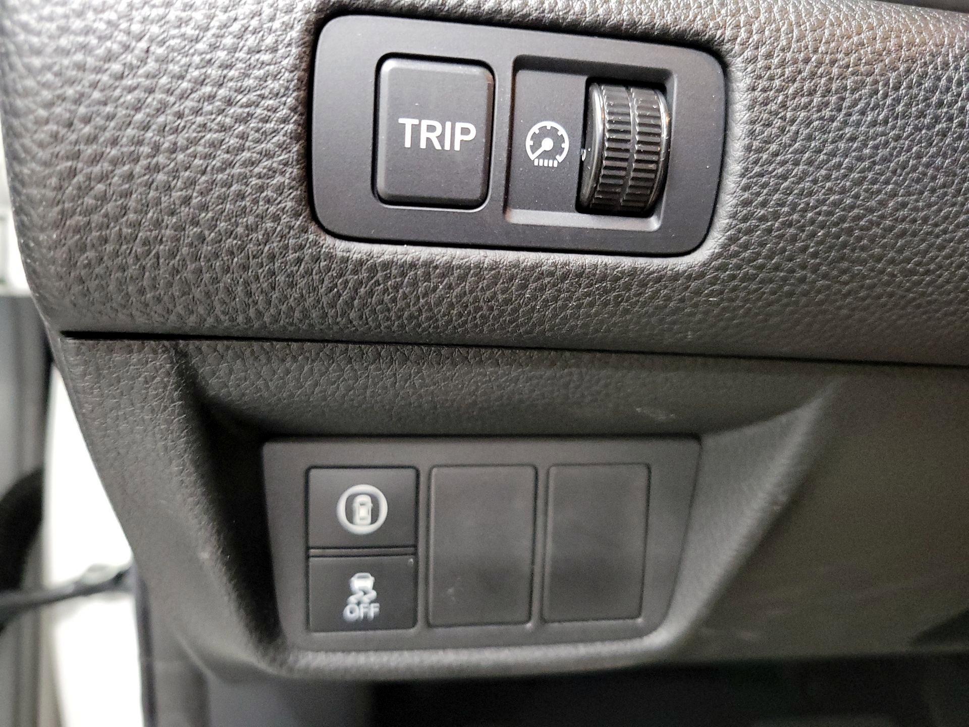 Thumbnail: 2018 Honda Accord - 13