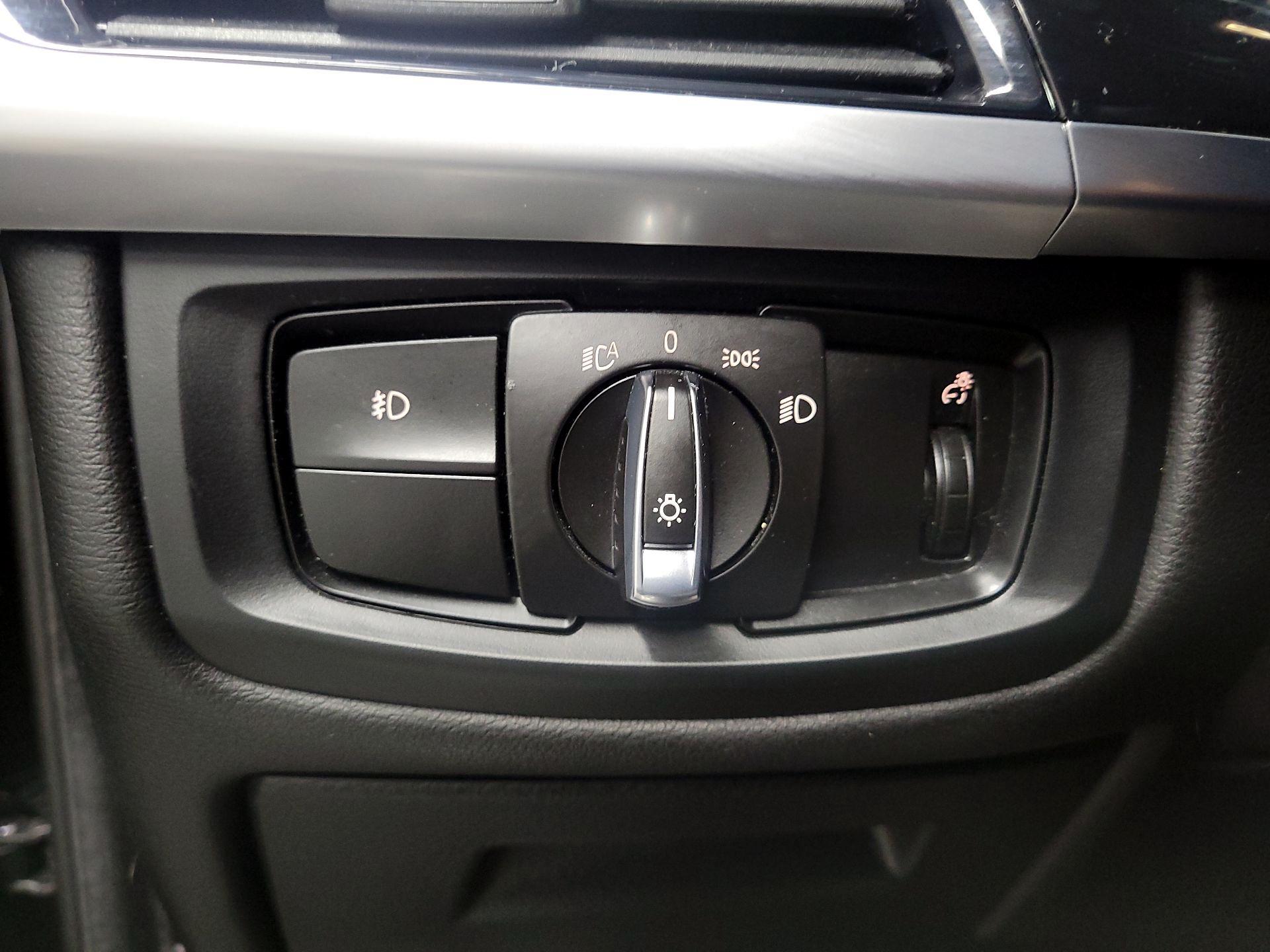 Thumbnail: 2018 BMW X5 - 13