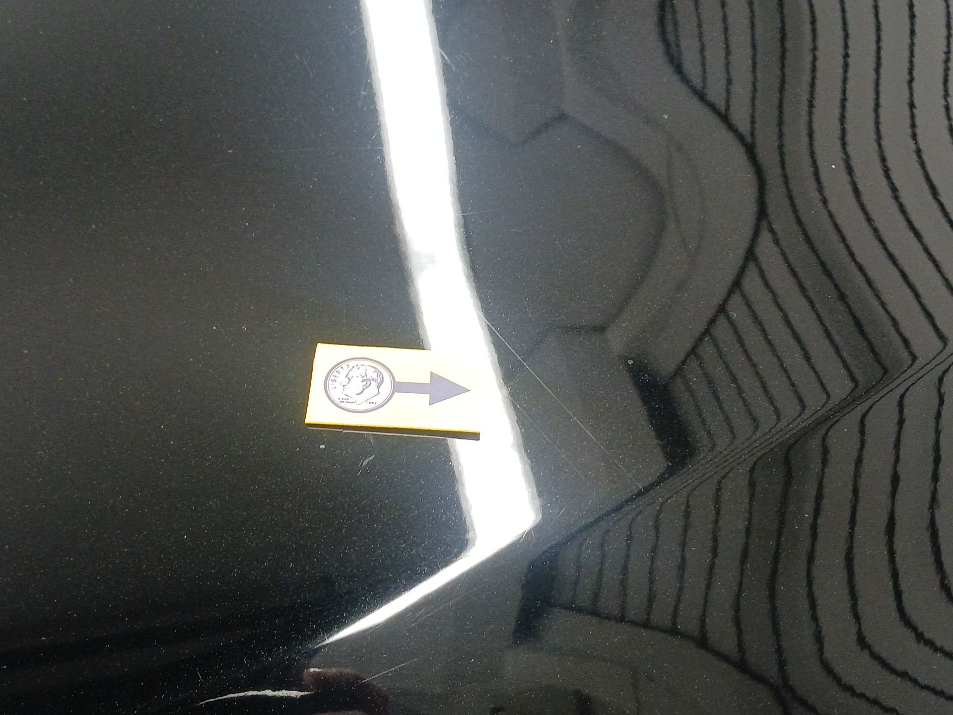 Thumbnail: 2015 Hyundai Genesis - 19