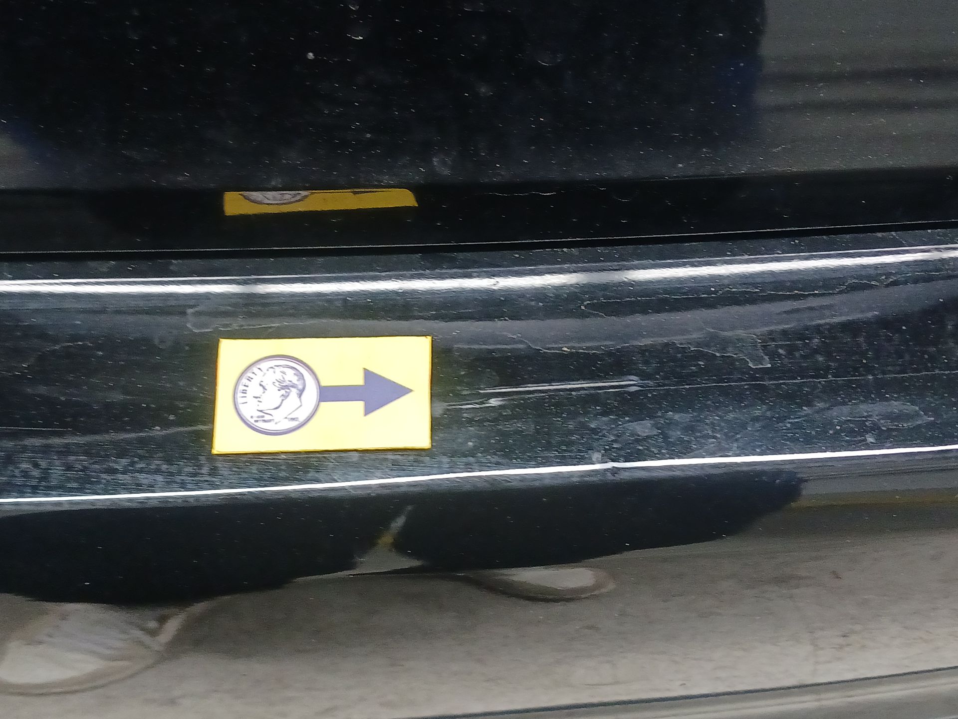 Thumbnail: 2015 Hyundai Genesis - 20