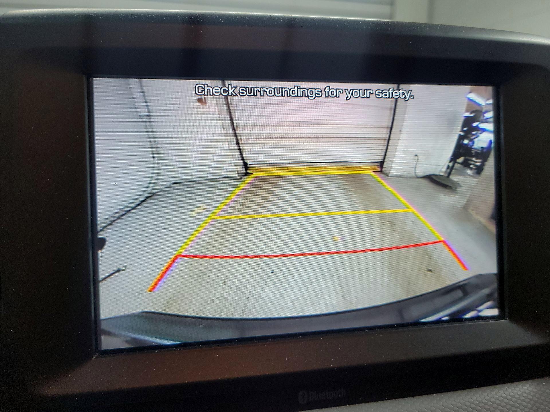 Thumbnail: 2021 Hyundai Kona - 13