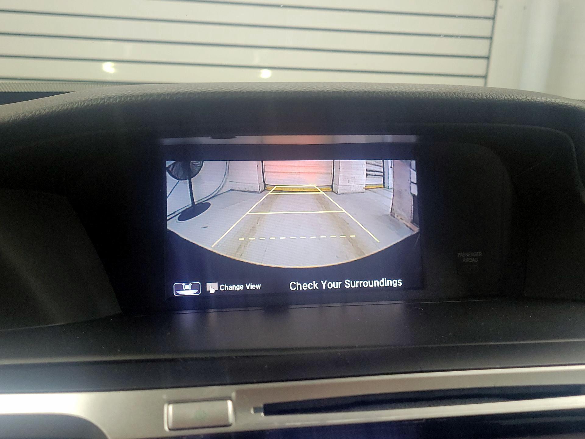 Thumbnail: 2016 Honda Accord - 13