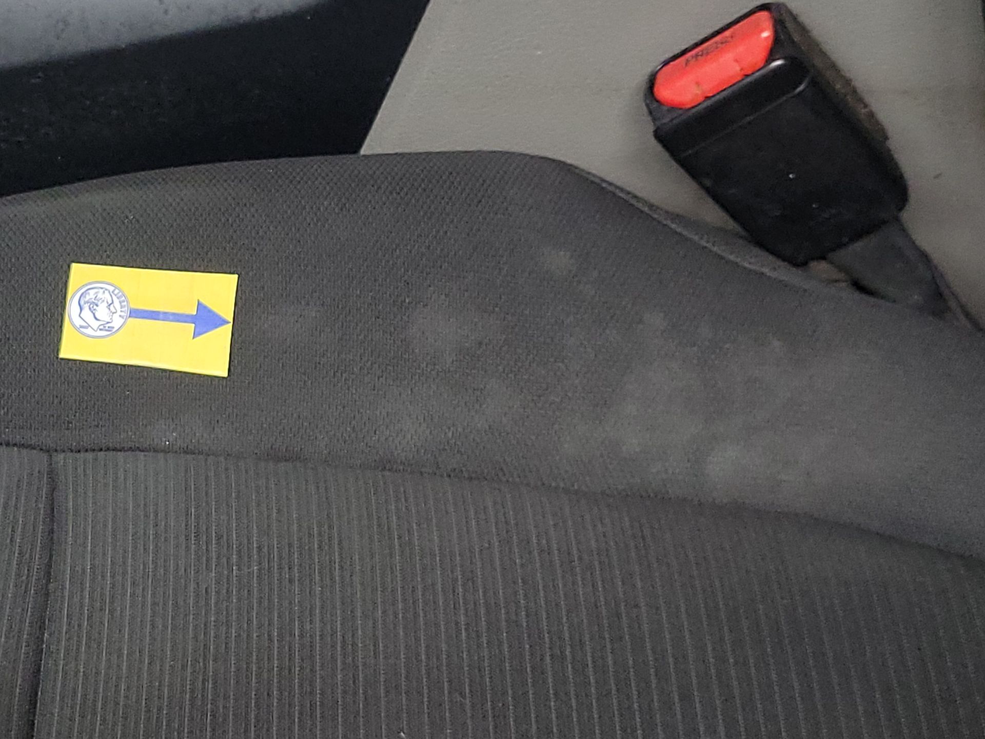 Thumbnail: 2017 Ford F-150 - 20