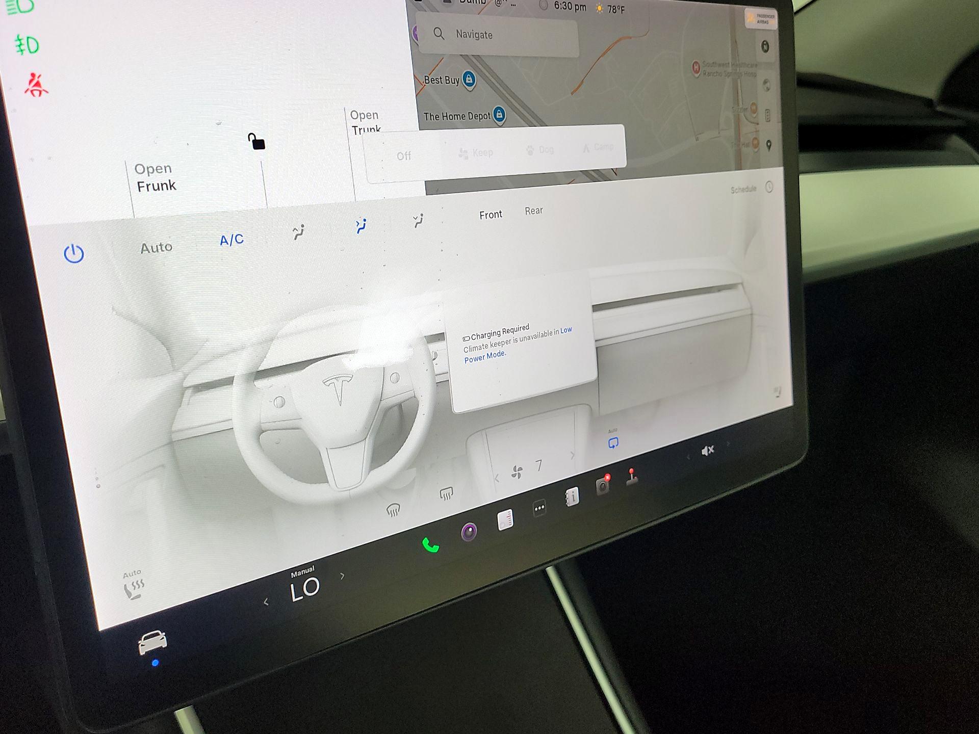 Thumbnail: 2020 Tesla Model Y - 15