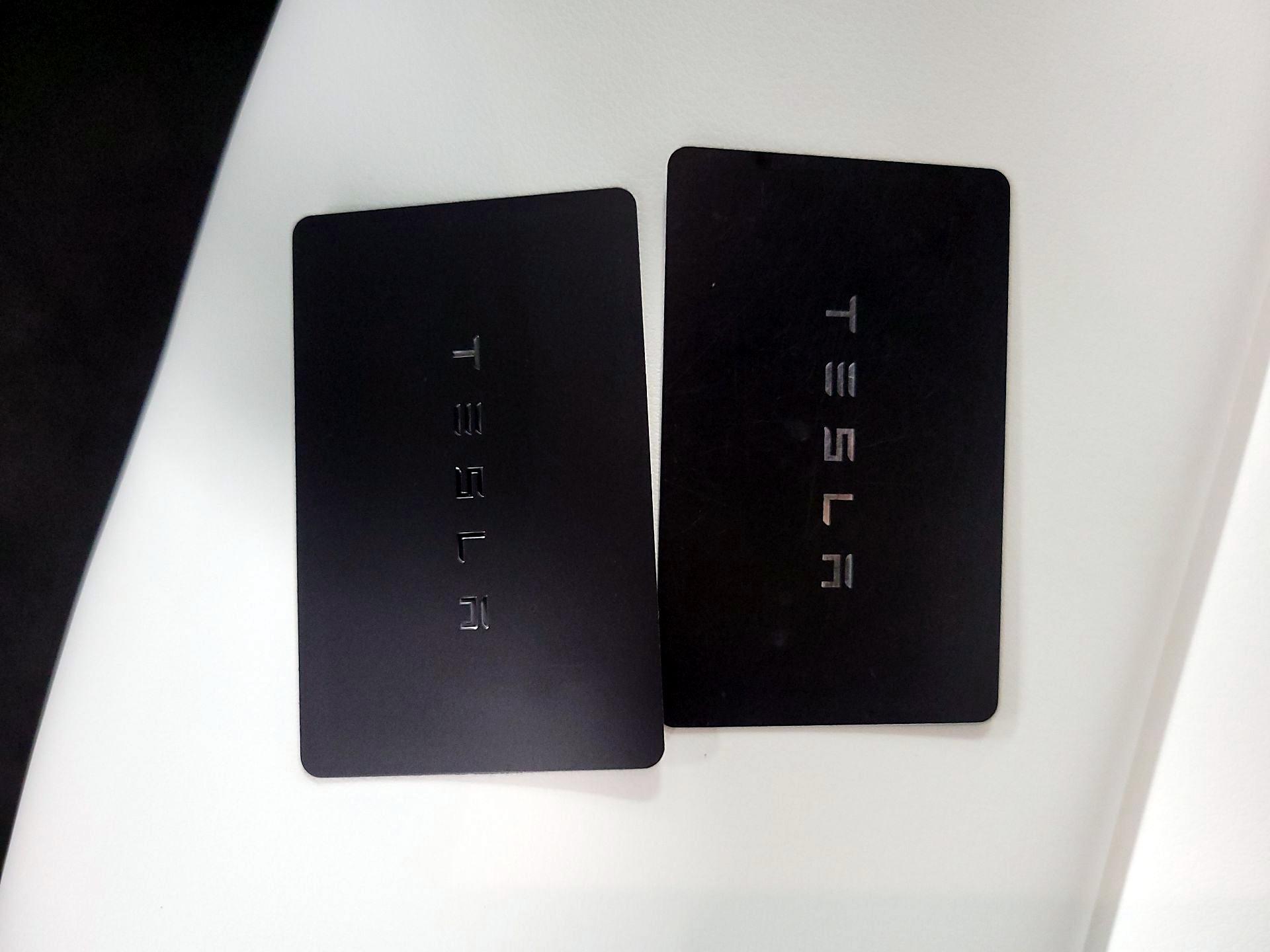 Thumbnail: 2020 Tesla Model Y - 20