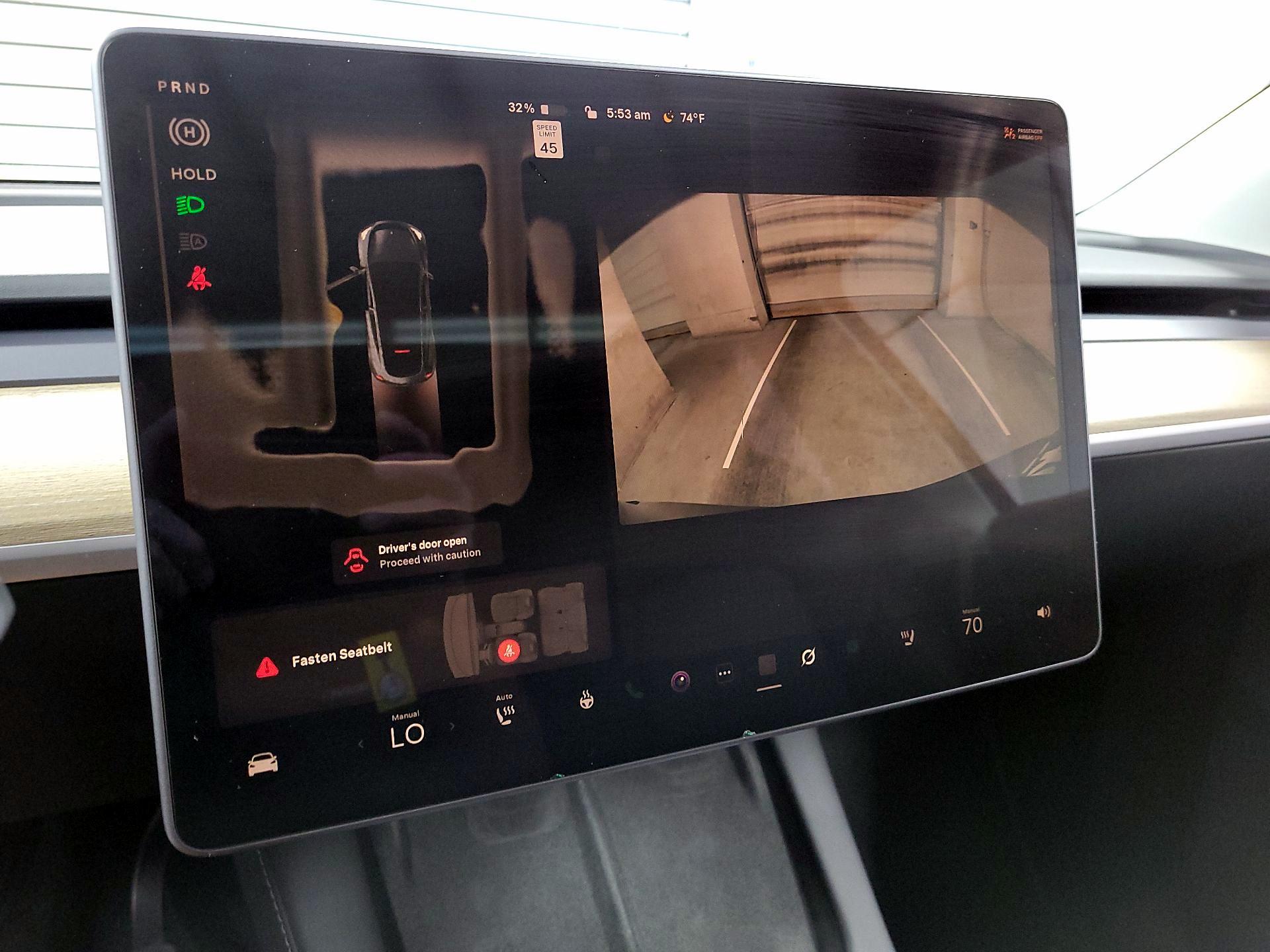 Thumbnail: 2023 Tesla Model Y - 14