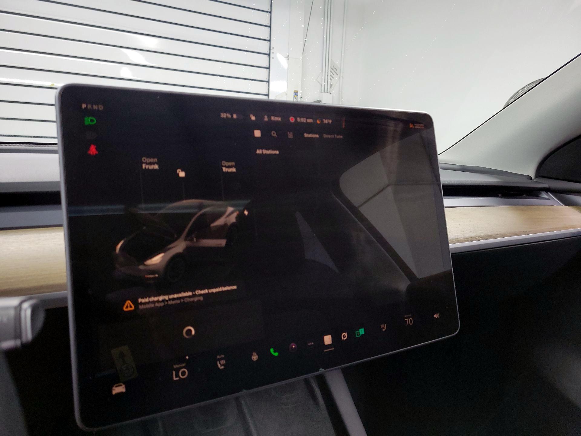 Thumbnail: 2023 Tesla Model Y - 15