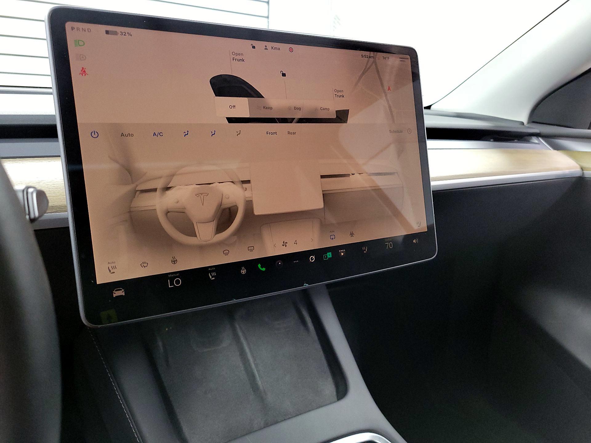 Thumbnail: 2023 Tesla Model Y - 16