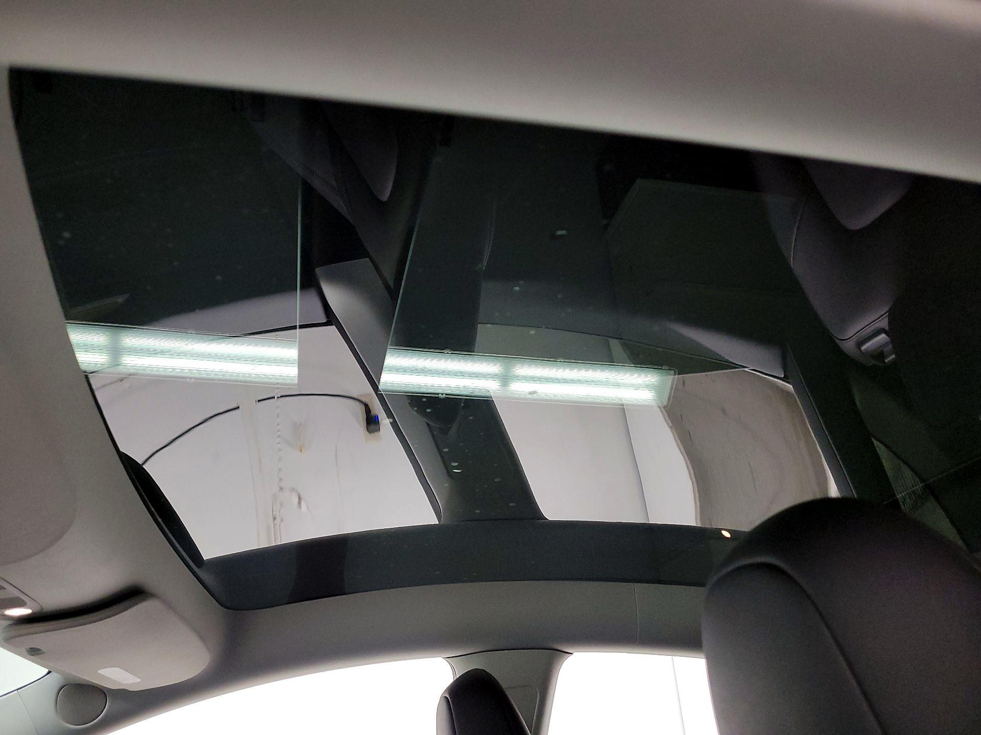 Thumbnail: 2023 Tesla Model Y - 18