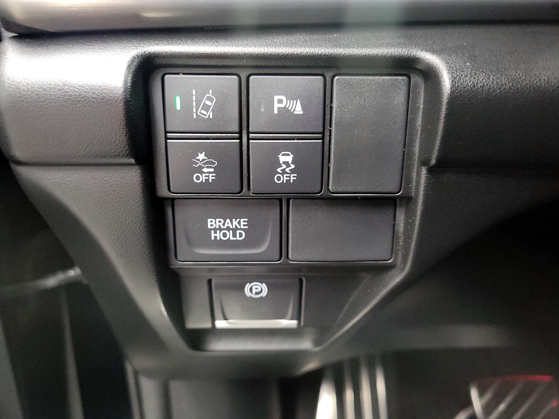 Thumbnail: 2019 Acura RDX - 13