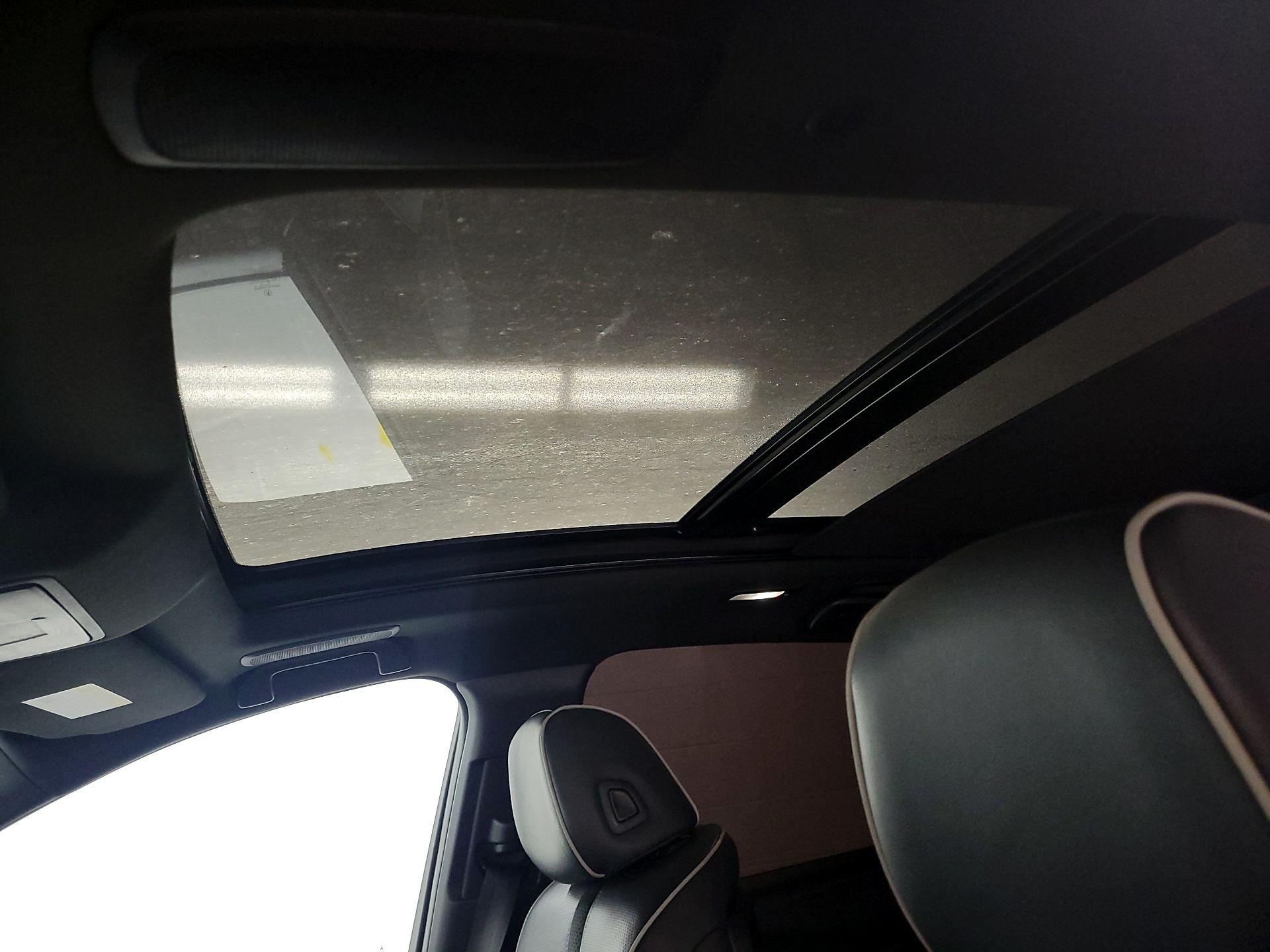 Thumbnail: 2019 Acura RDX - 20