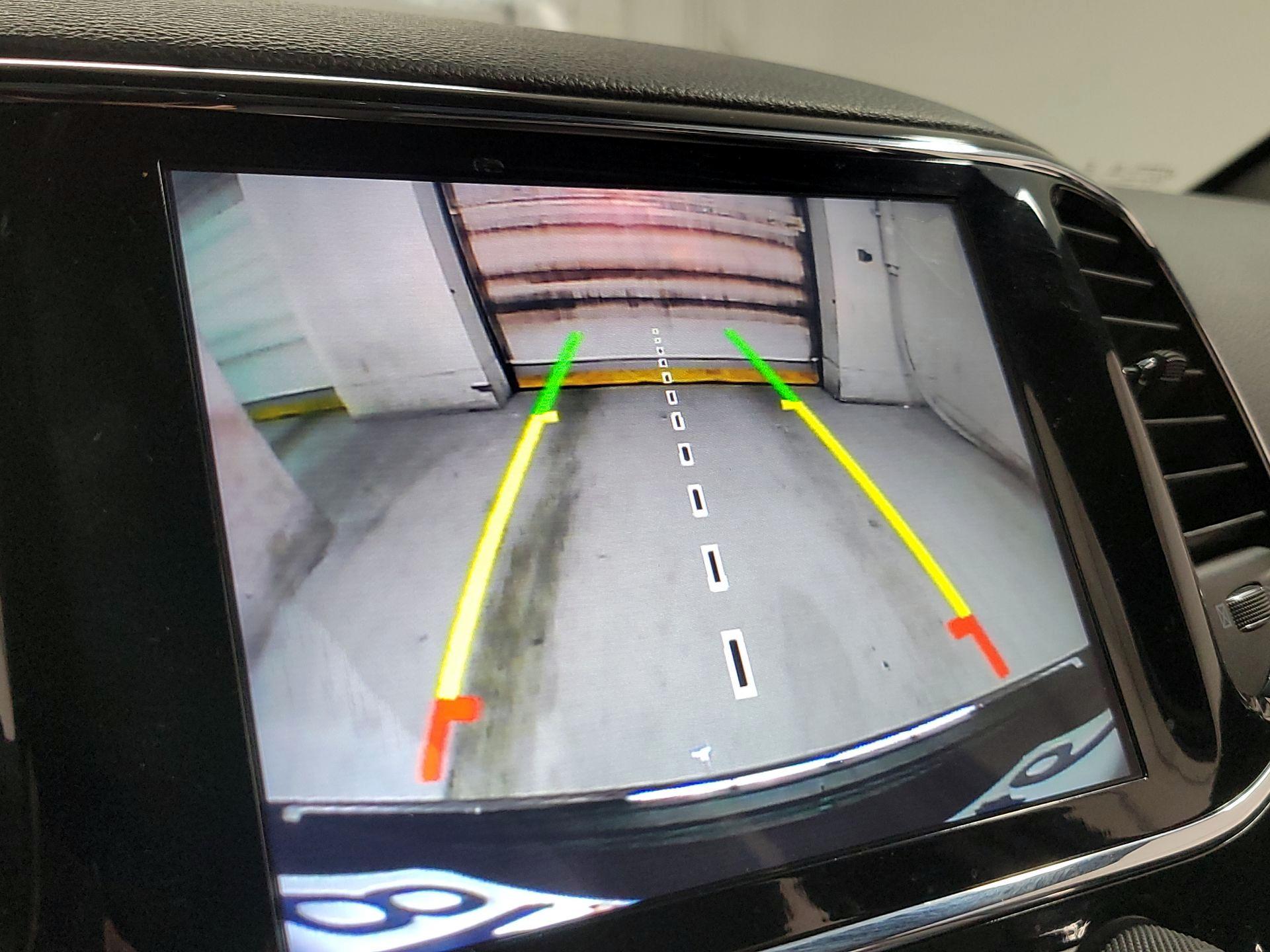 Thumbnail: 2019 Jeep Grand Cherokee - 15