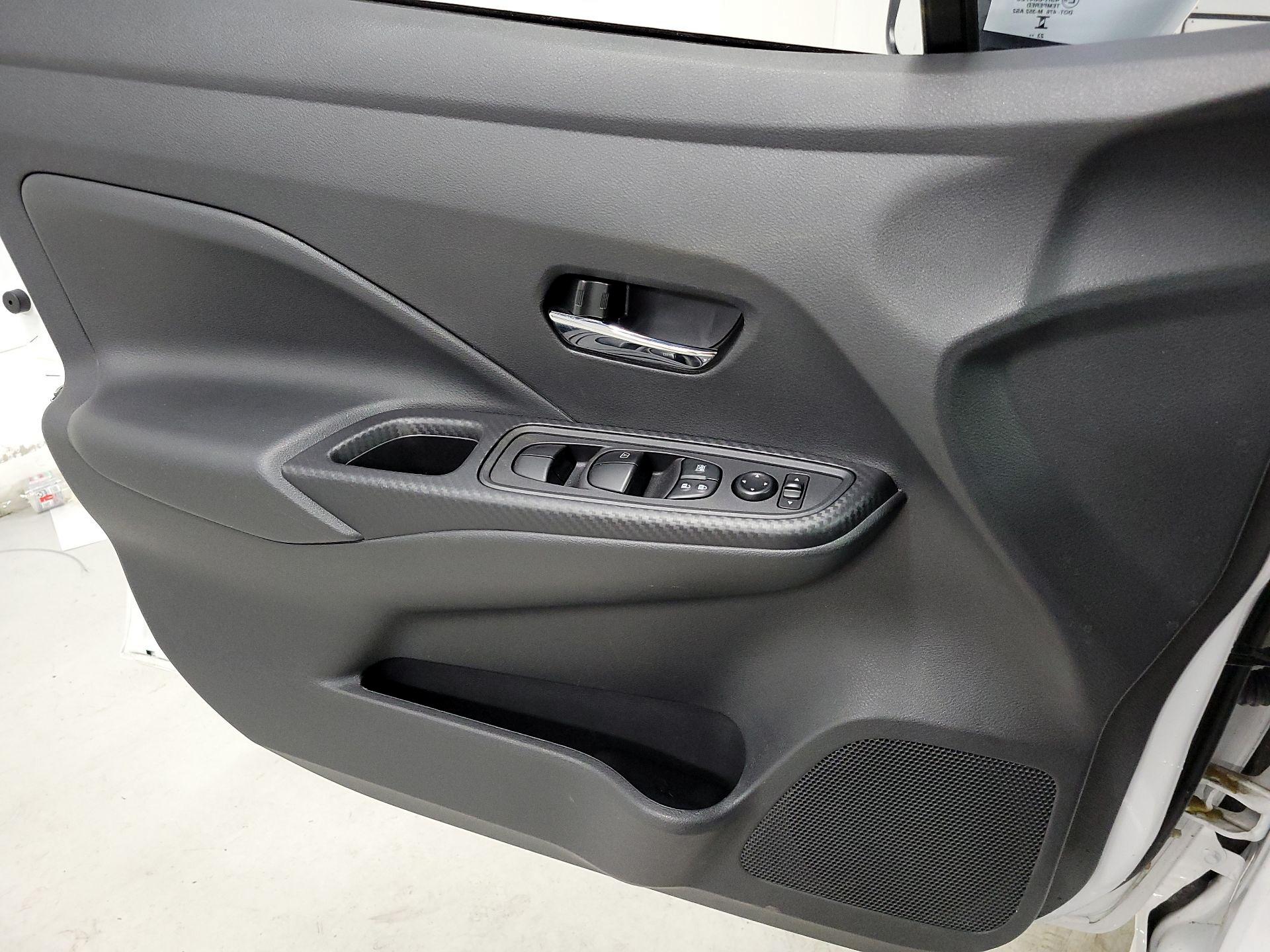 Thumbnail: 2024 Nissan Versa - 12