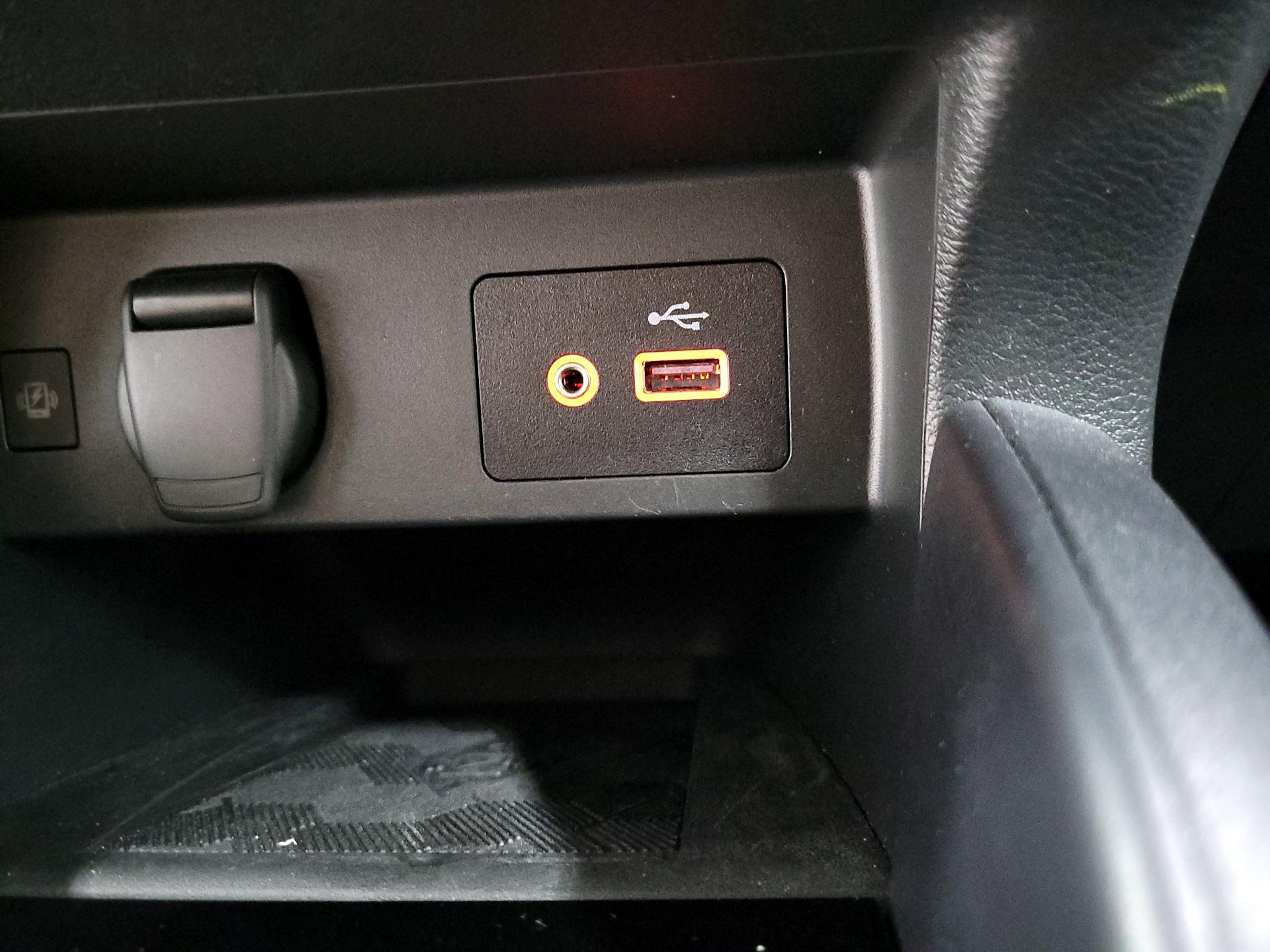Thumbnail: 2024 Nissan Versa - 17