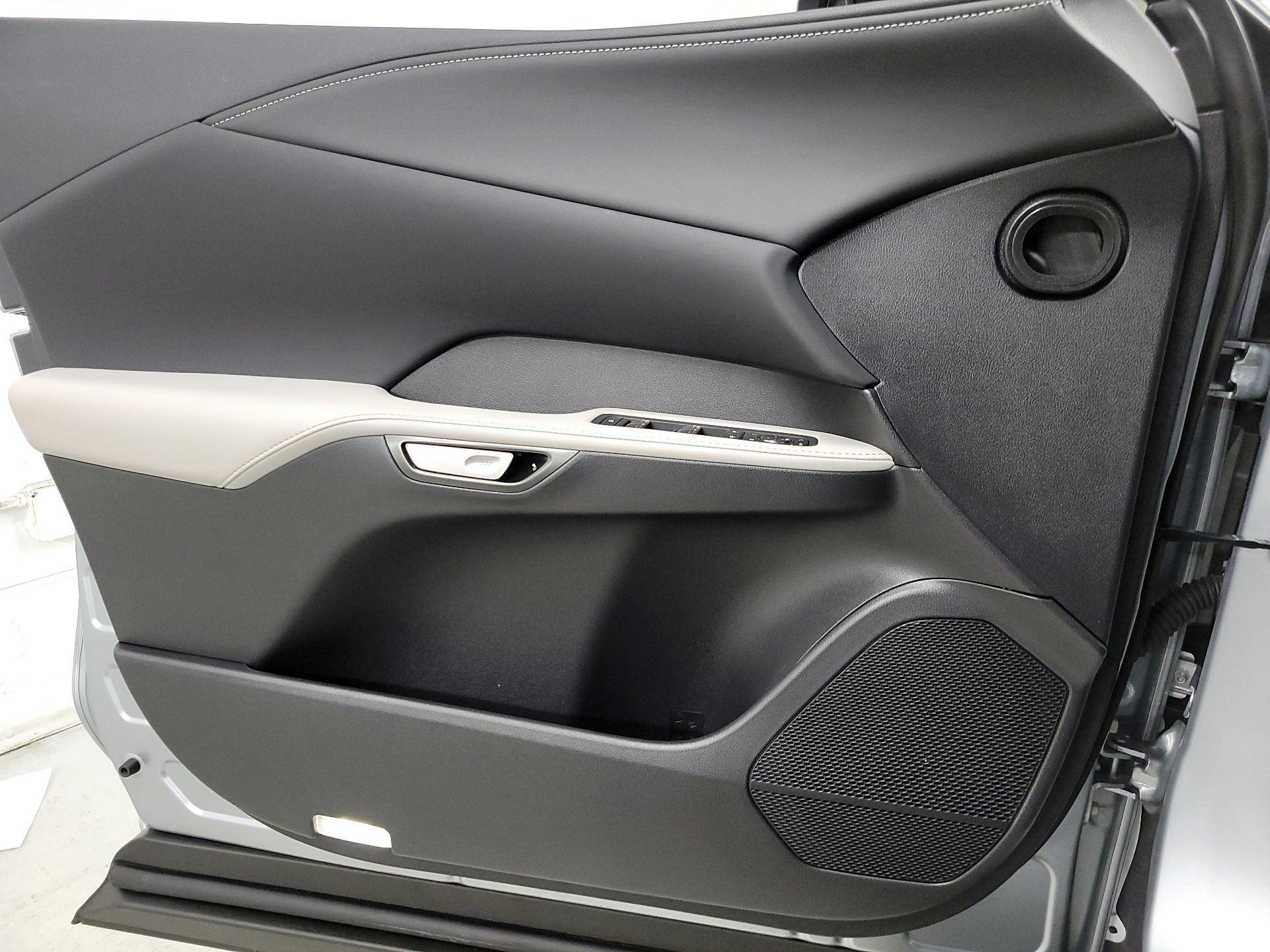 Thumbnail: 2023 Lexus RX - 12