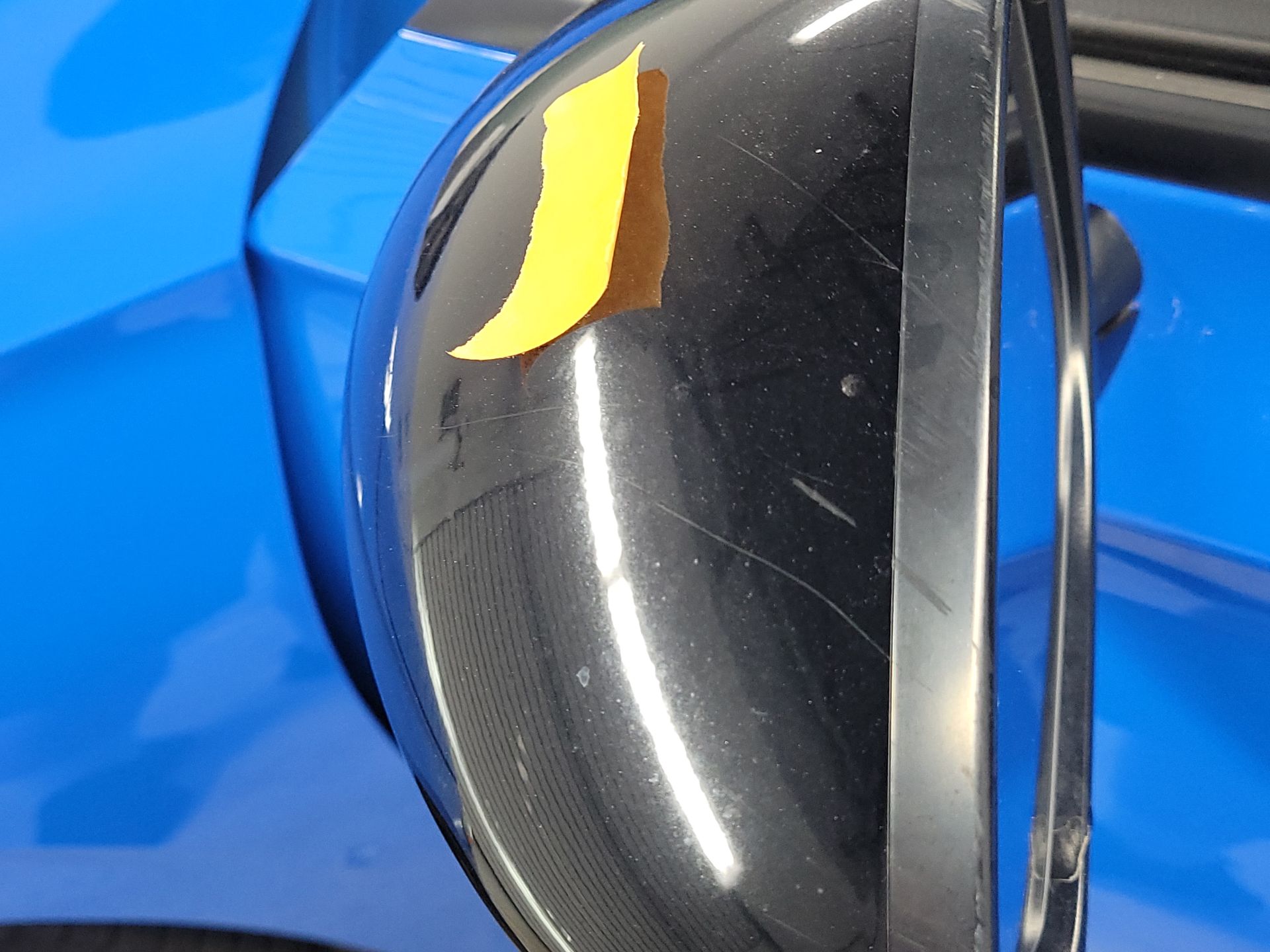 Thumbnail: 2024 Honda Civic - 20