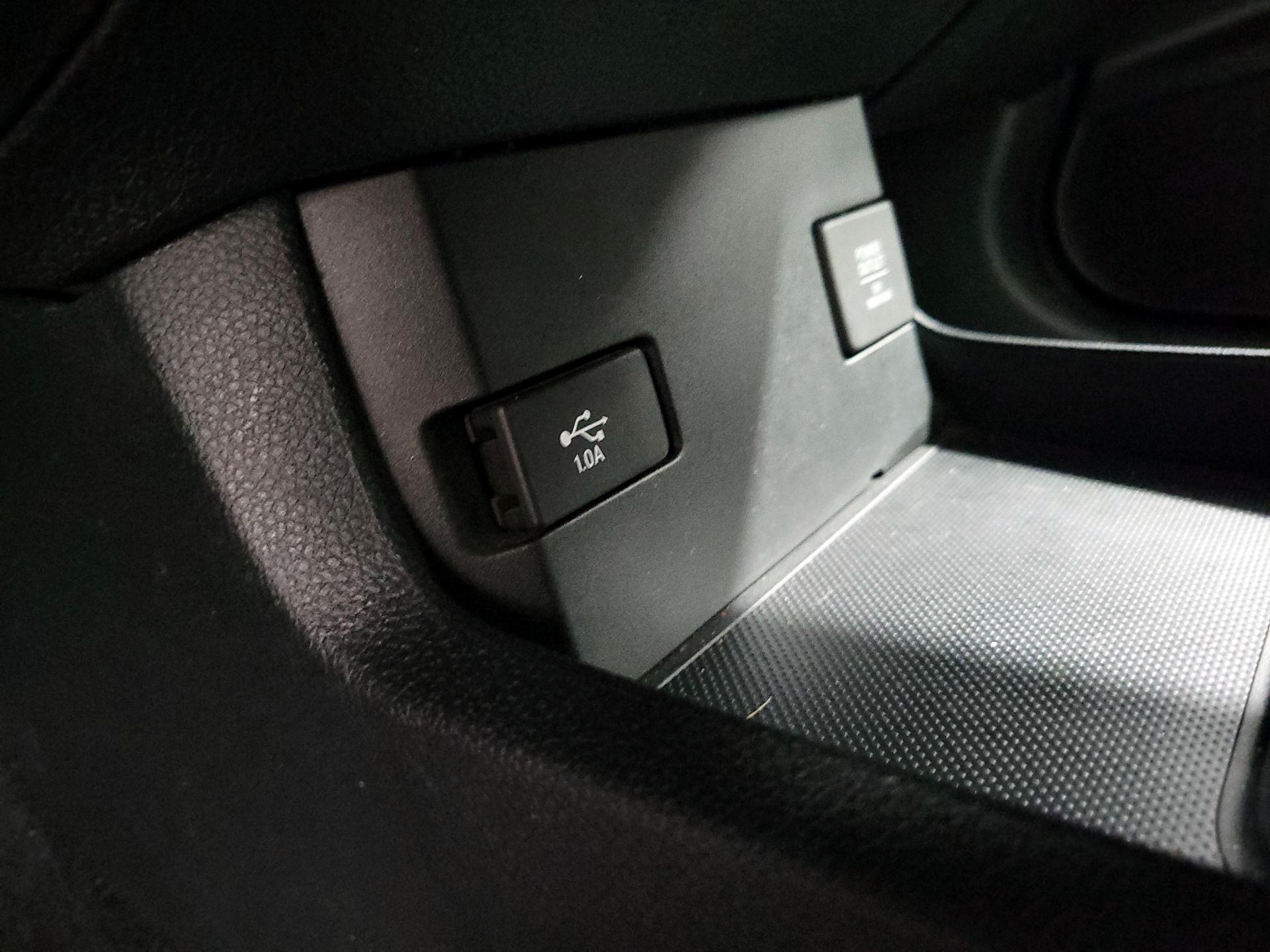 Thumbnail: 2016 Honda Civic - 18