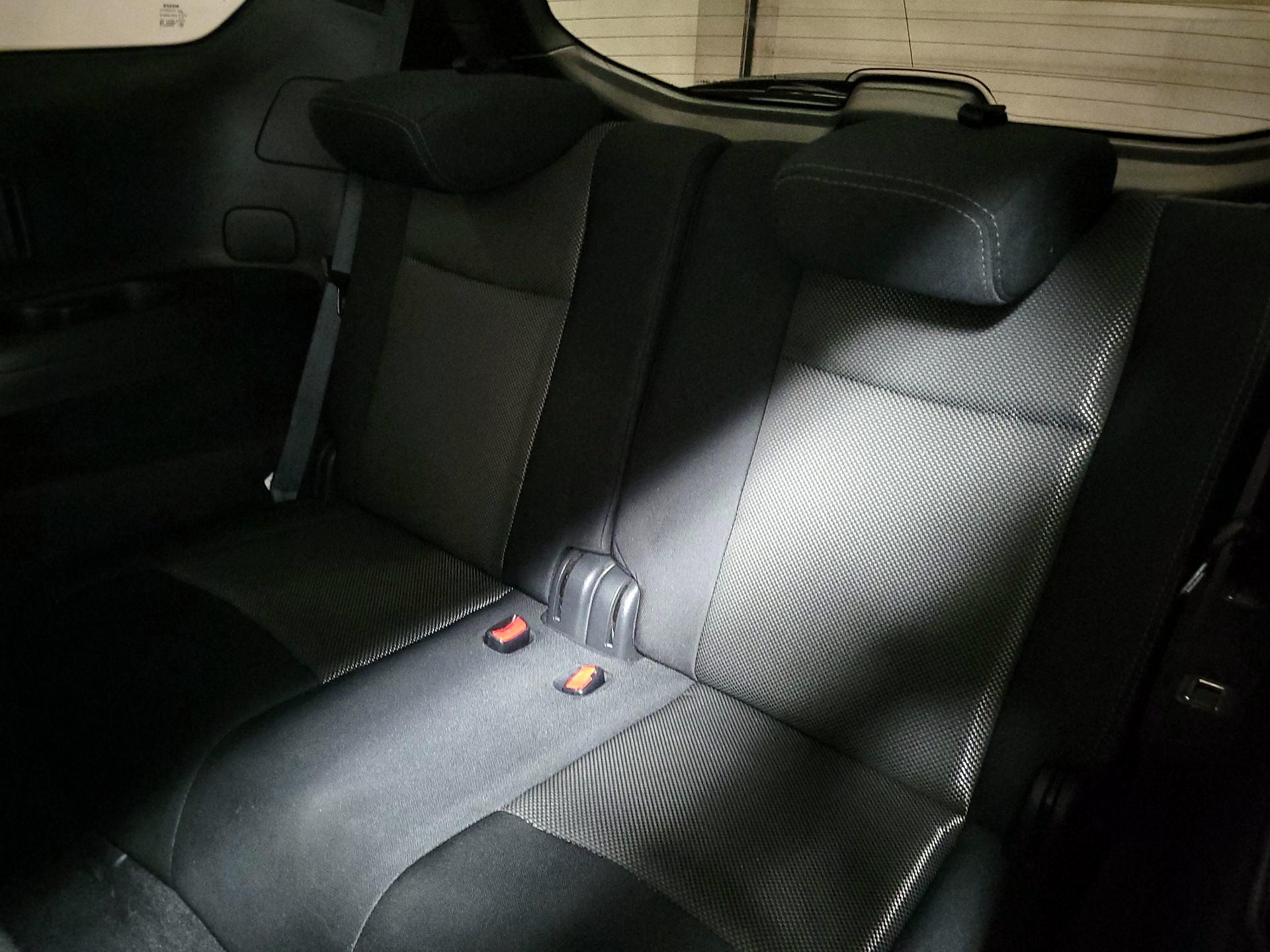 Thumbnail: 2019 Nissan Pathfinder - 20