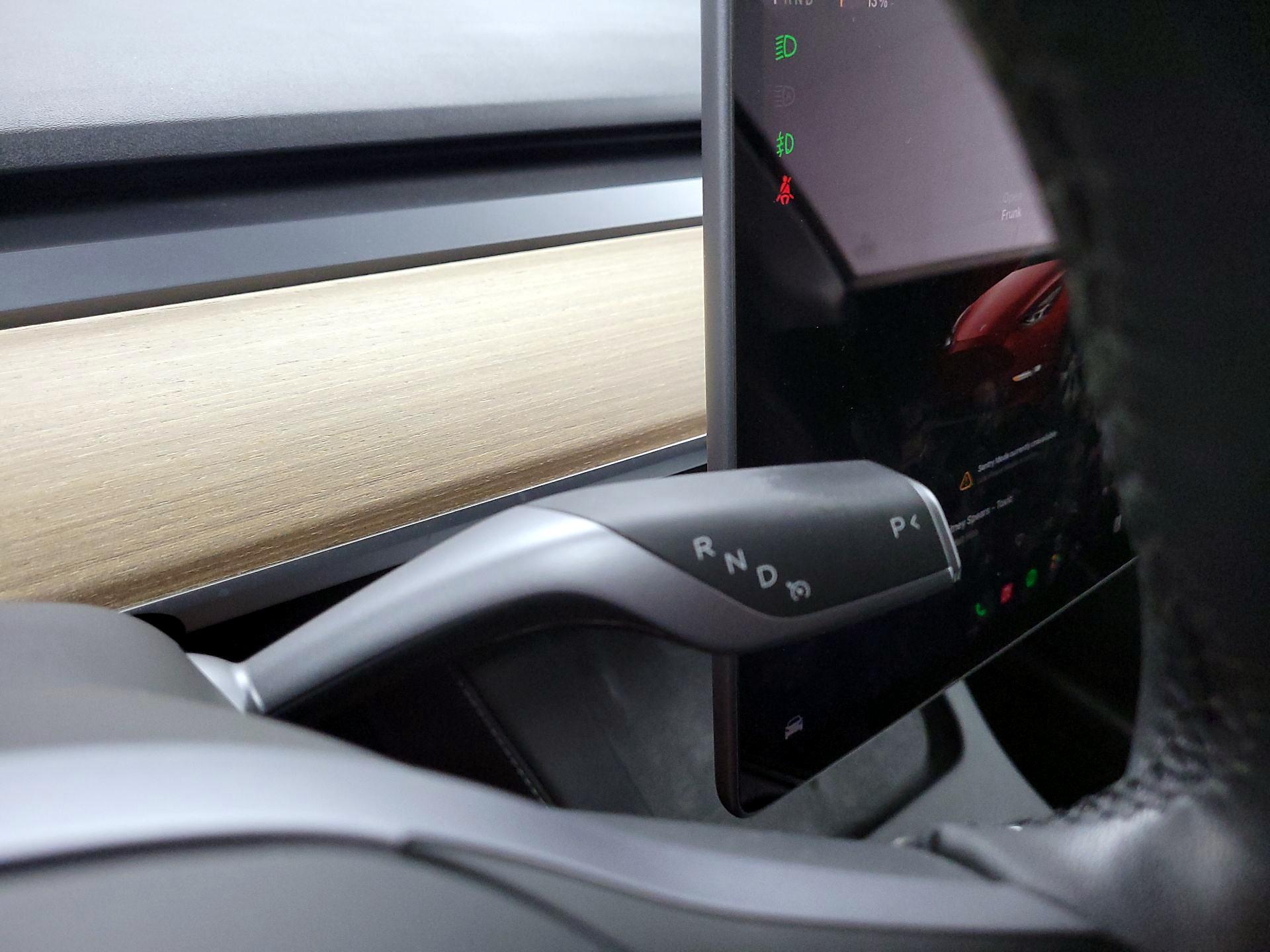 Thumbnail: 2023 Tesla Model Y - 17