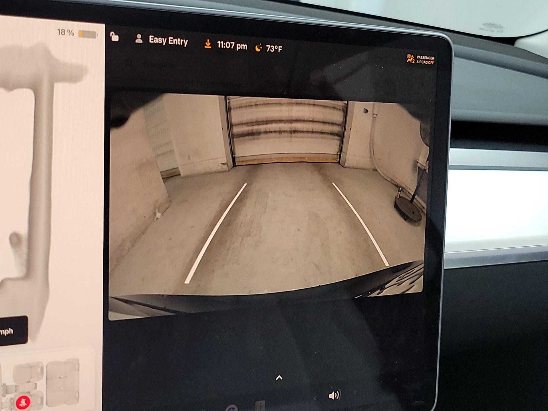 Thumbnail: 2023 Tesla Model 3 - 13