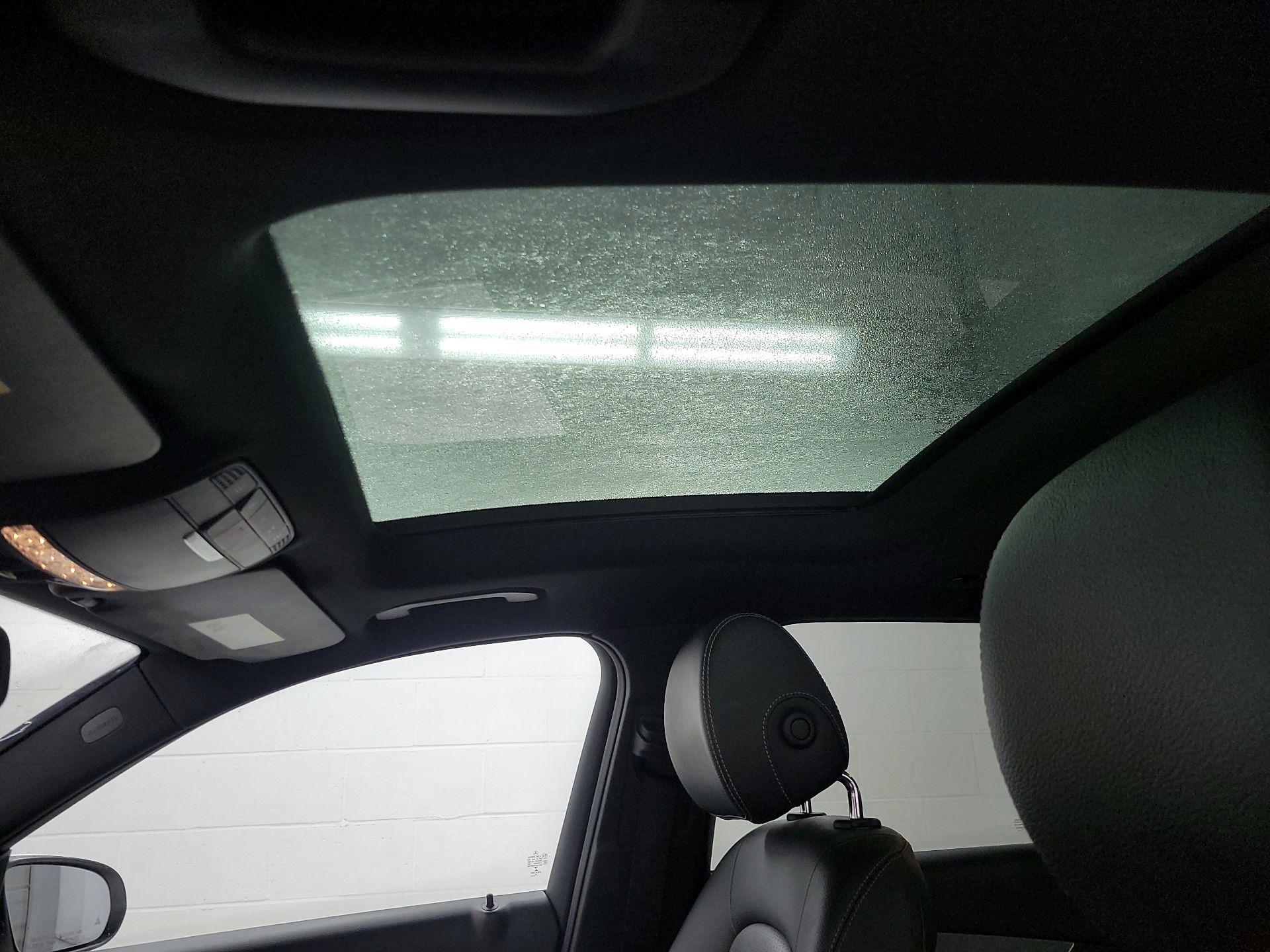 Thumbnail: 2019 Mercedes-Benz GLC - 19