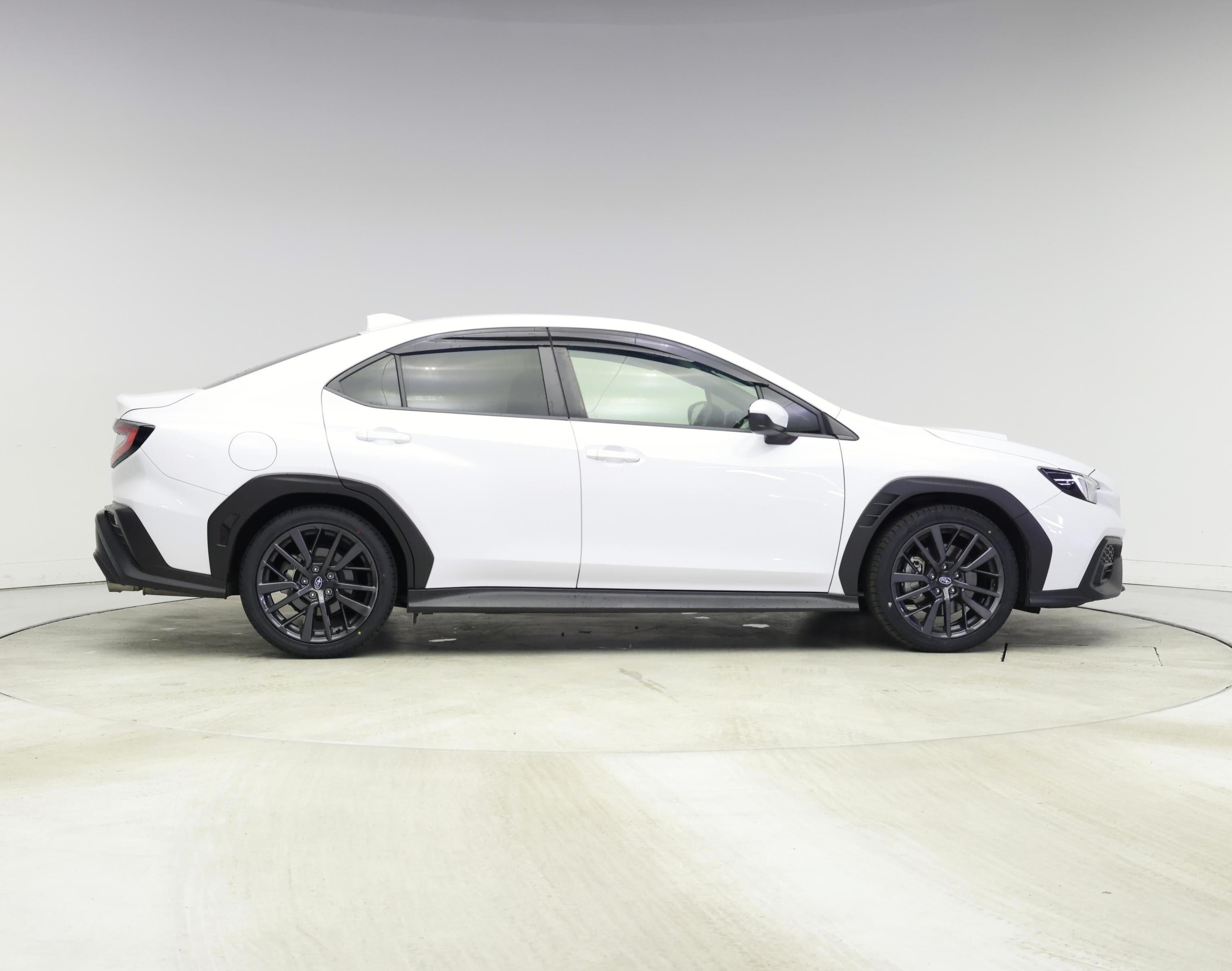 Thumbnail: 2023 Subaru WRX - 7