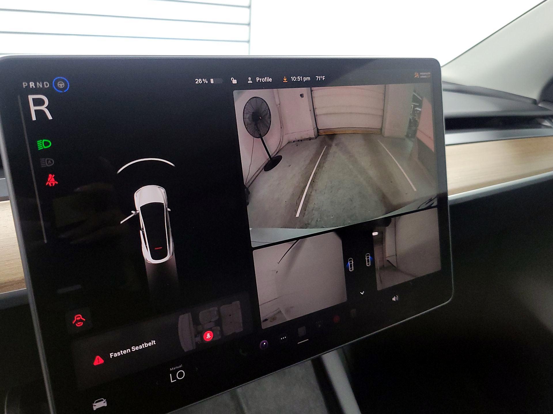 Thumbnail: 2023 Tesla Model Y - 13