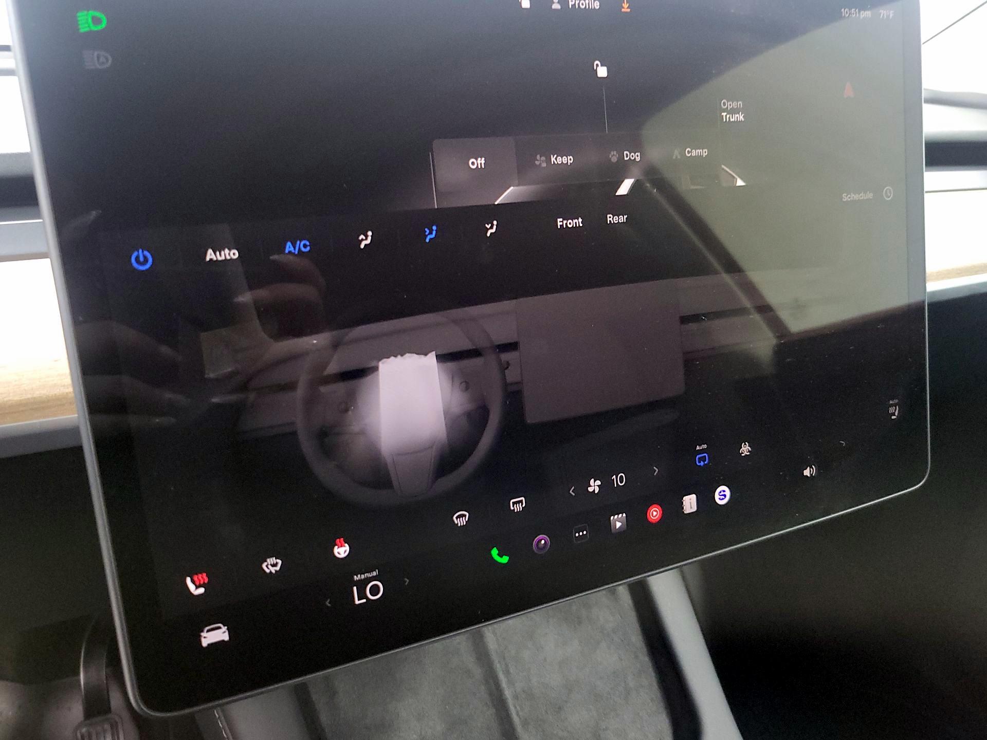 Thumbnail: 2023 Tesla Model Y - 15