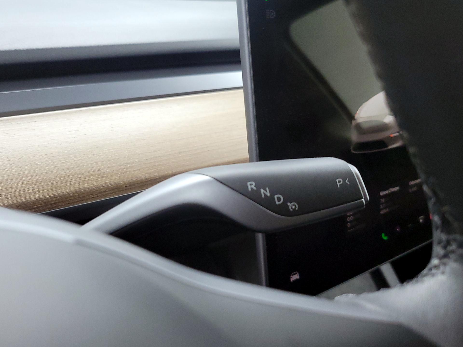 Thumbnail: 2023 Tesla Model Y - 16