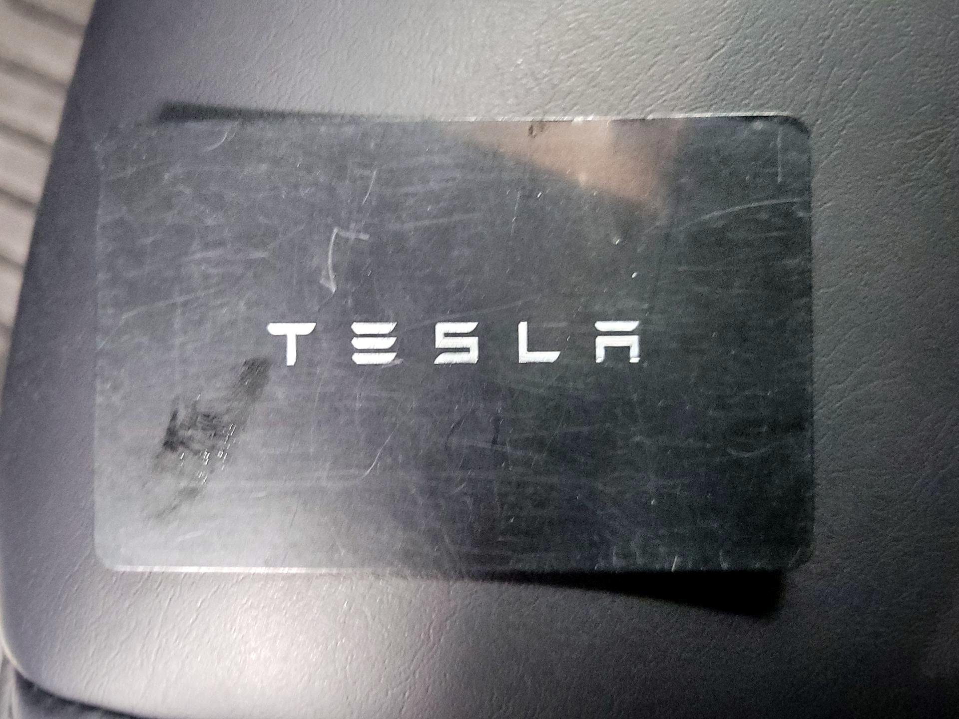 Thumbnail: 2023 Tesla Model Y - 20