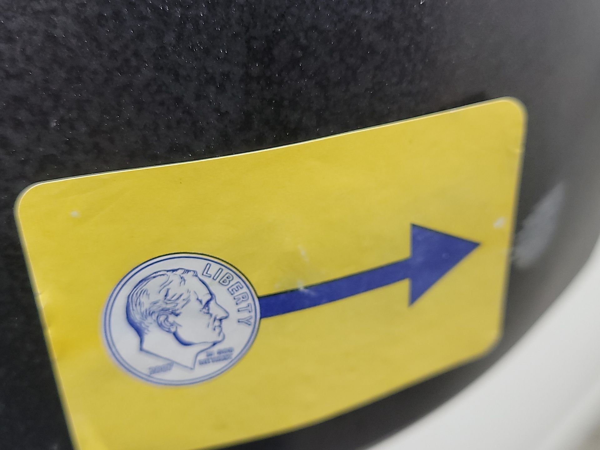 Thumbnail: 2020 Nissan Frontier - 20