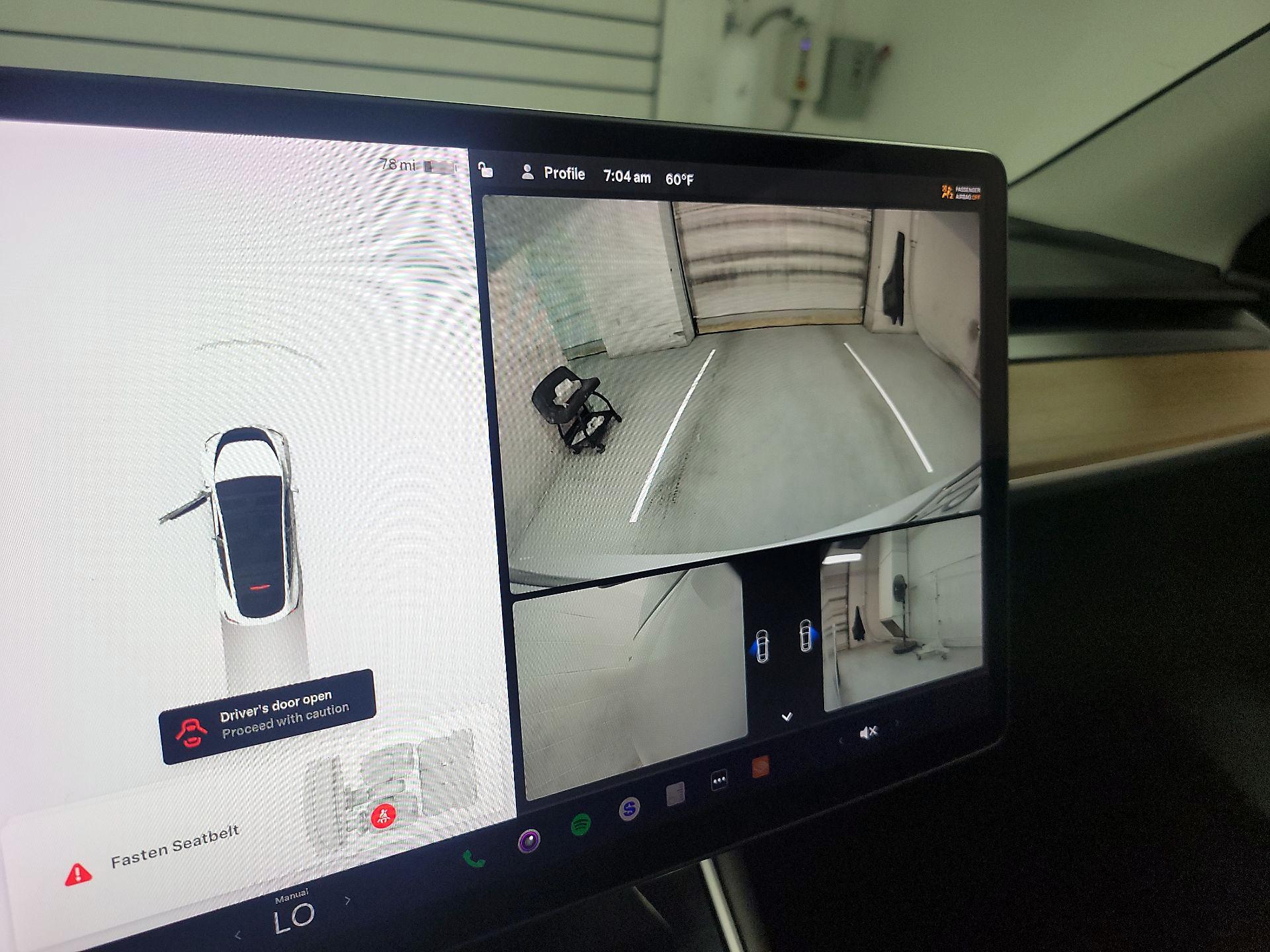 Thumbnail: 2020 Tesla Model Y - 14