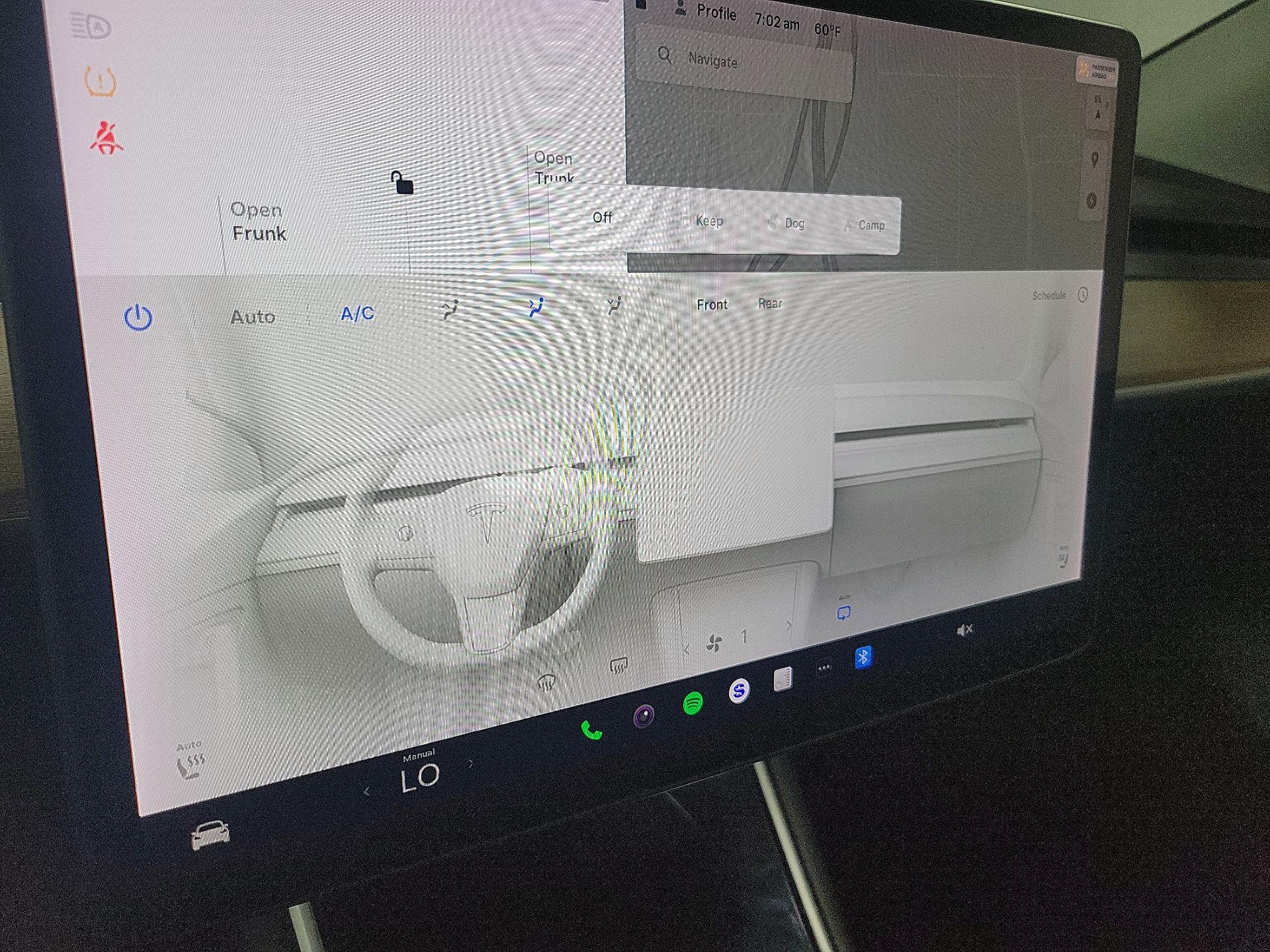 Thumbnail: 2020 Tesla Model Y - 16